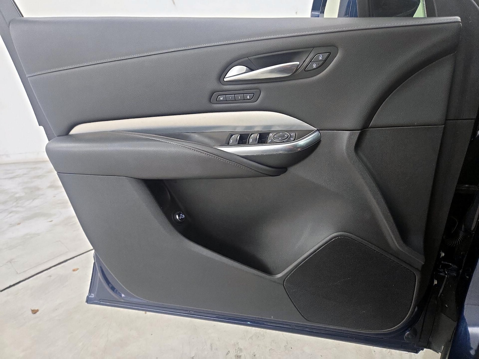 2021 Cadillac XT4 Premium Luxury - Photo 13