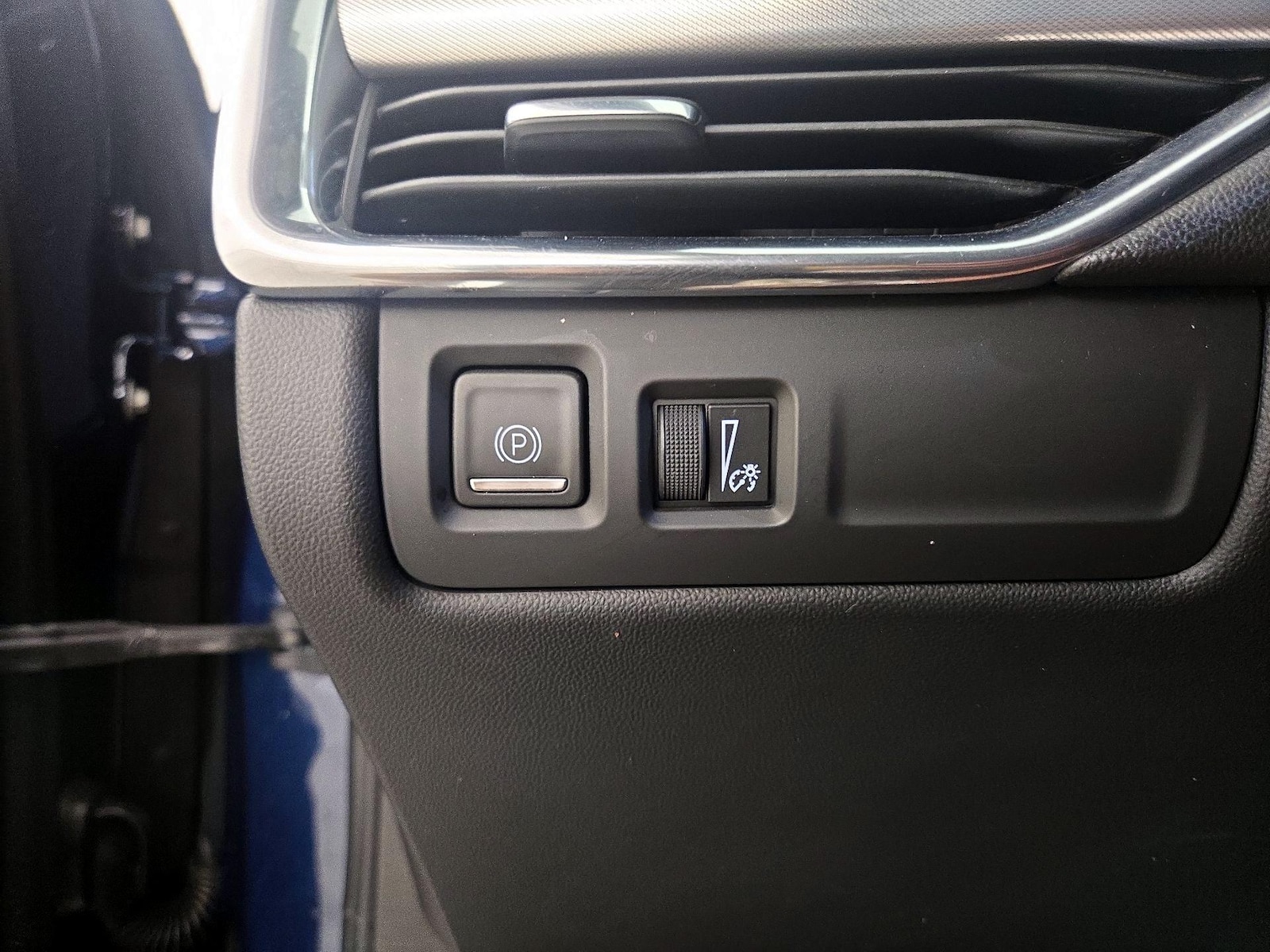 2021 Cadillac XT4 Premium Luxury - Photo 14
