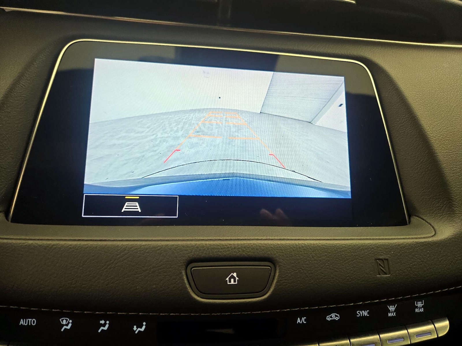 2021 Cadillac XT4 Premium Luxury - Photo 15