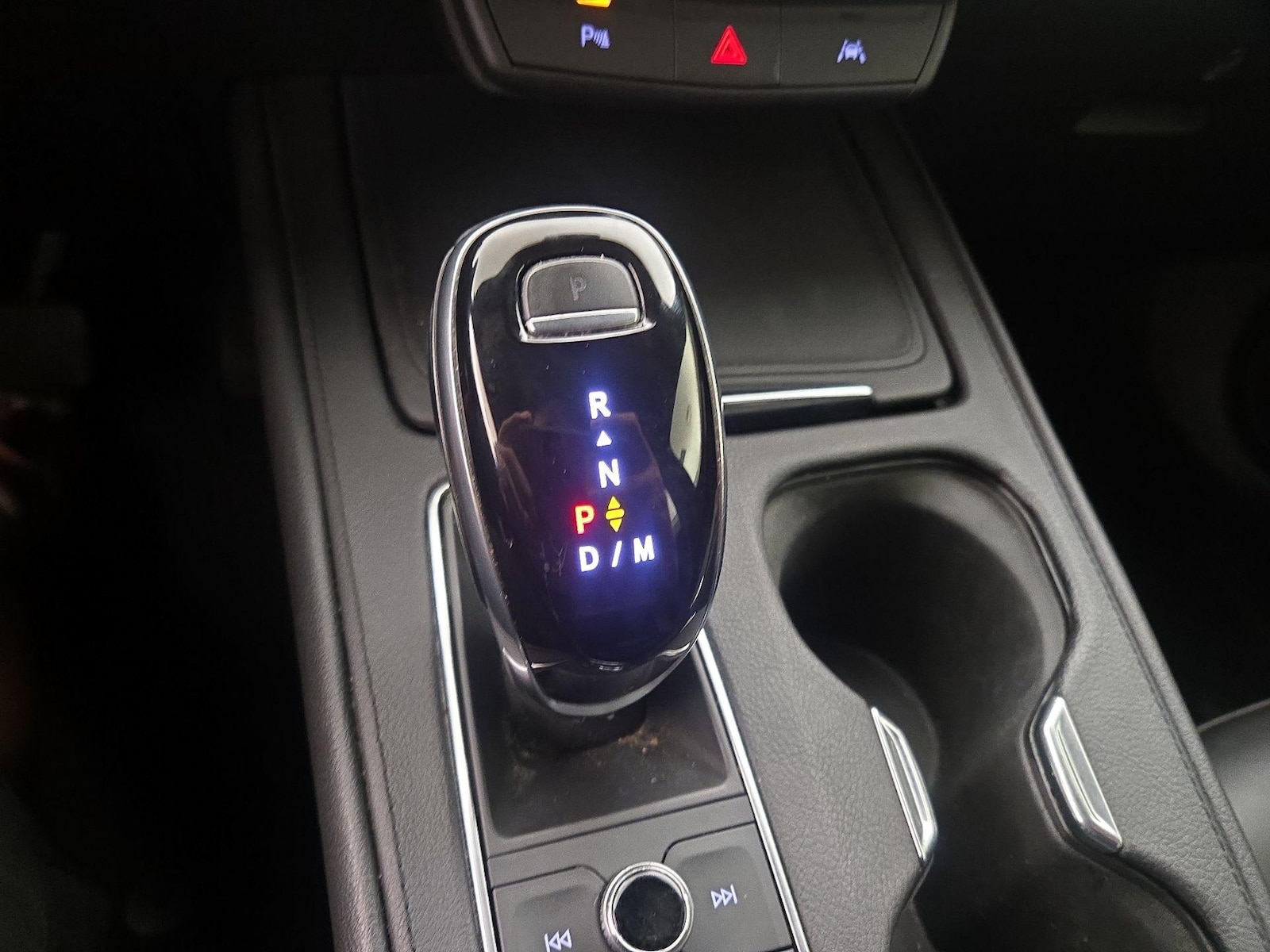 2021 Cadillac XT4 Premium Luxury - Photo 18