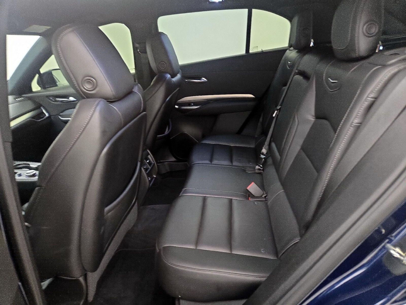 2021 Cadillac XT4 Premium Luxury - Photo 20