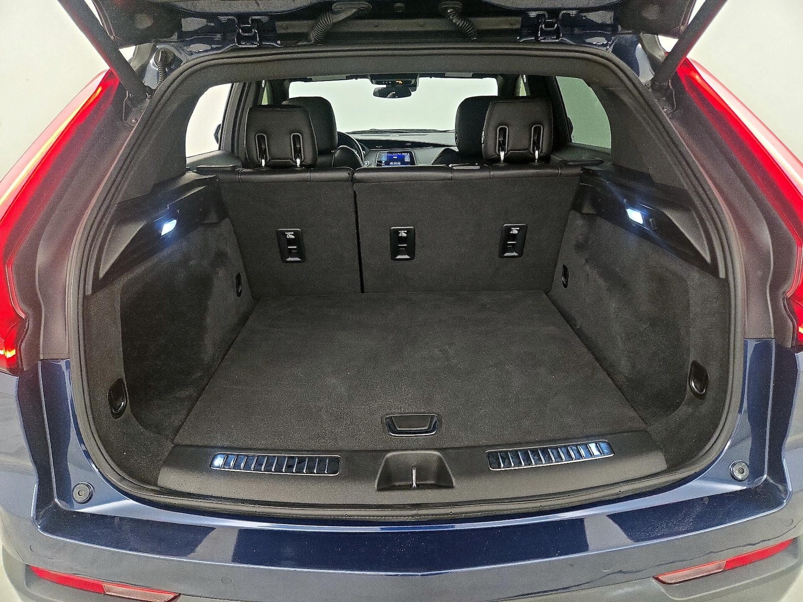 2021 Cadillac XT4 Premium Luxury - Photo 21