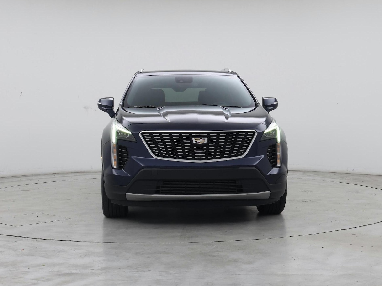 2021 Cadillac XT4 Premium Luxury - Photo 6