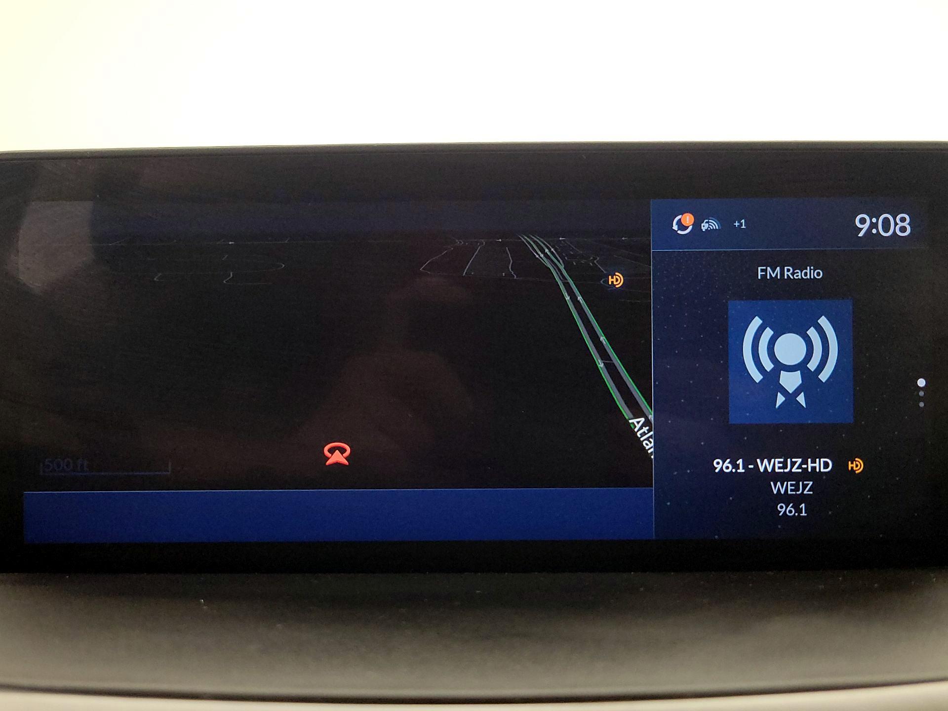 Thumbnail: 2019 Acura RDX - 14