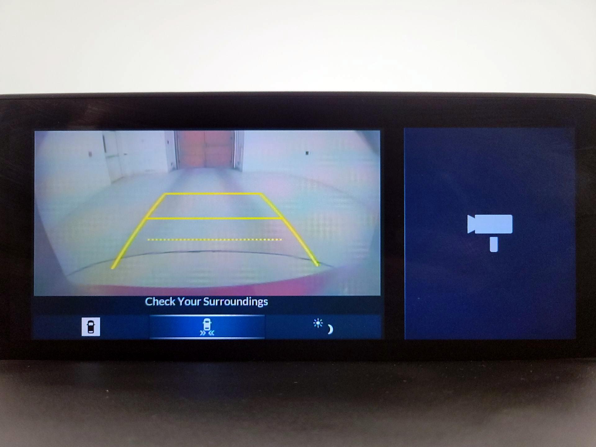 Thumbnail: 2019 Acura RDX - 15