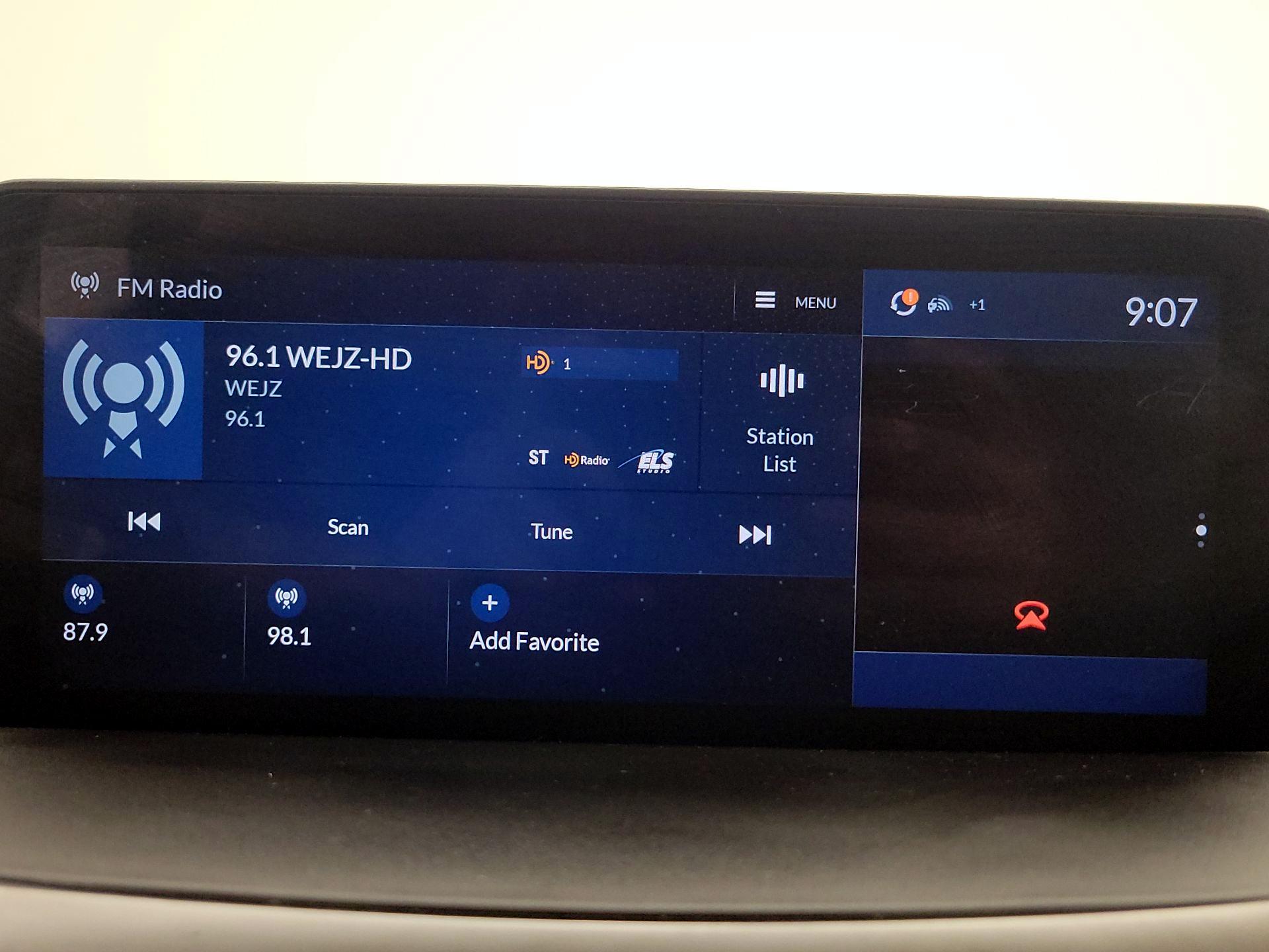 Thumbnail: 2019 Acura RDX - 16