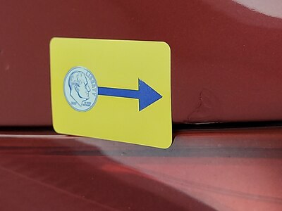Condition detail