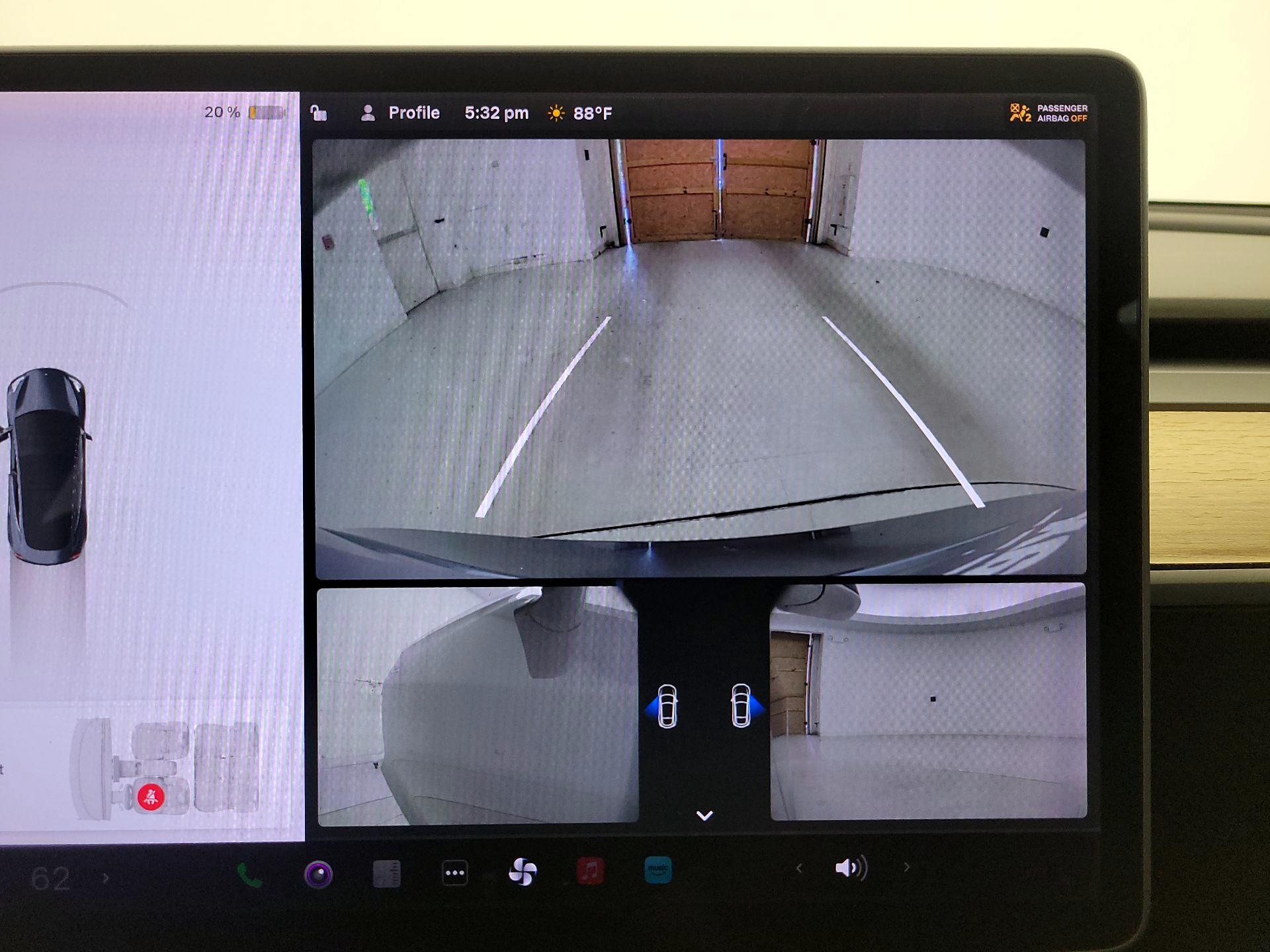 Thumbnail: 2020 Tesla Model 3 - 14