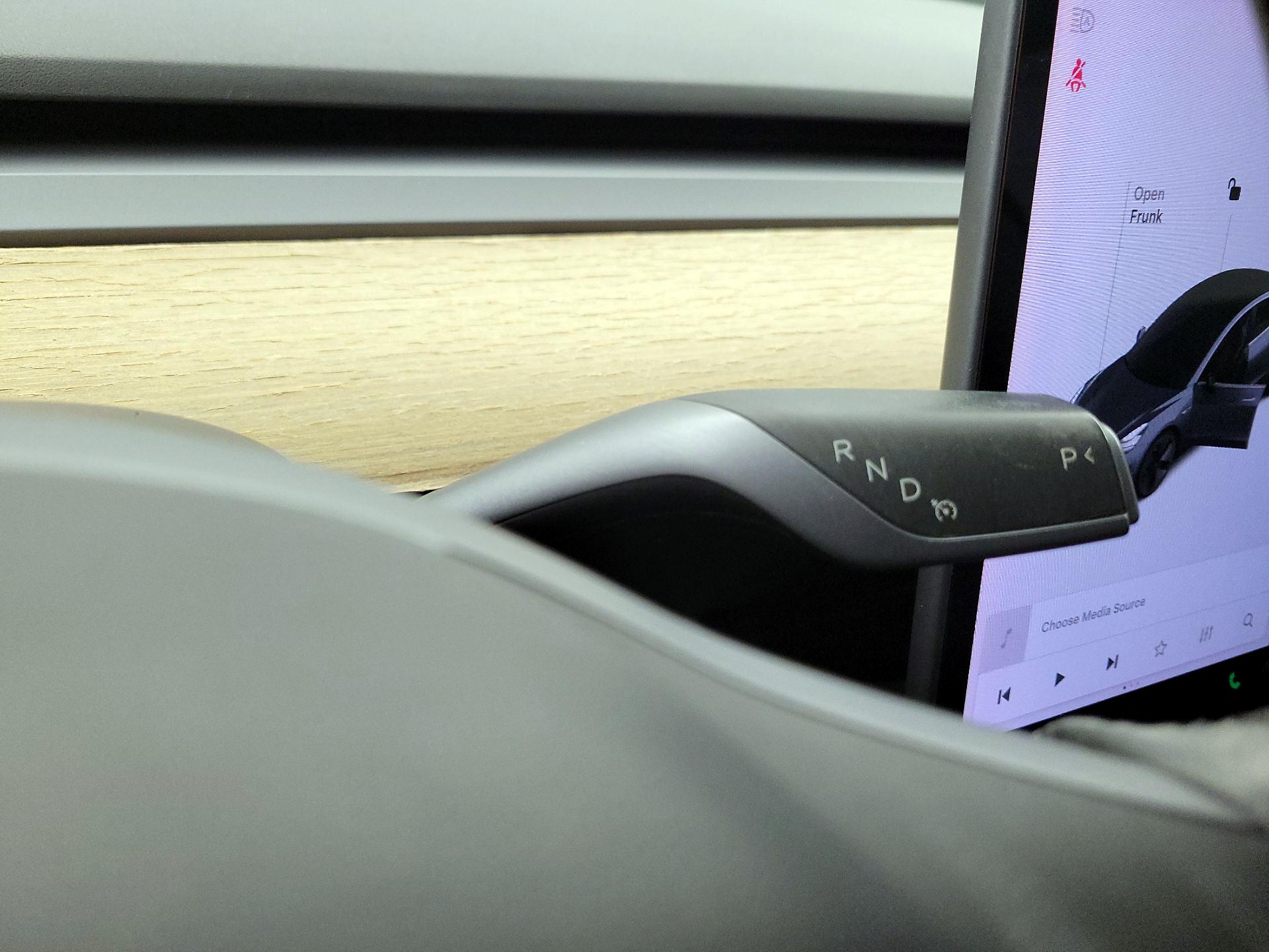 Thumbnail: 2020 Tesla Model 3 - 17