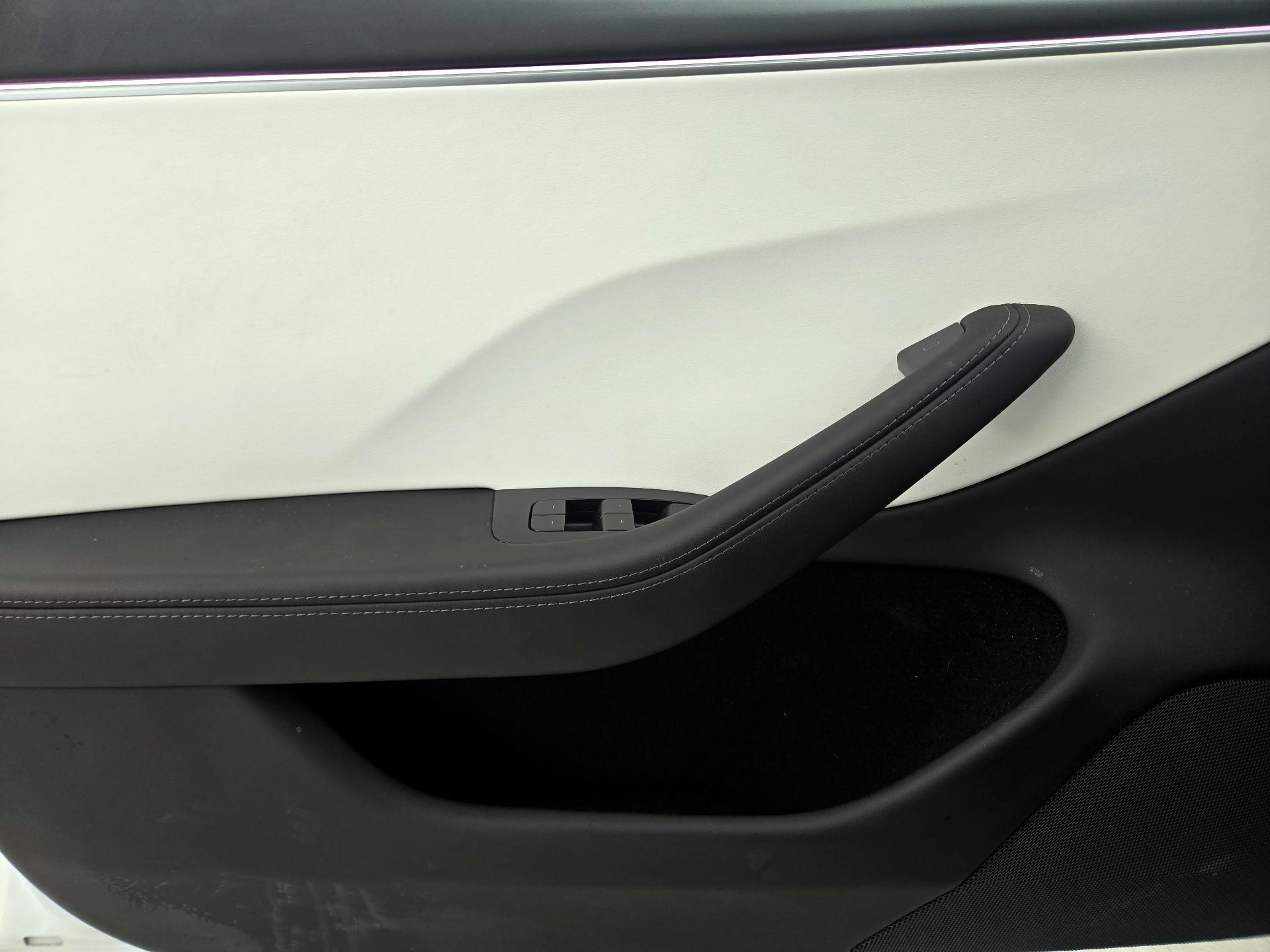 Thumbnail: 2024 Tesla Model 3 - 12