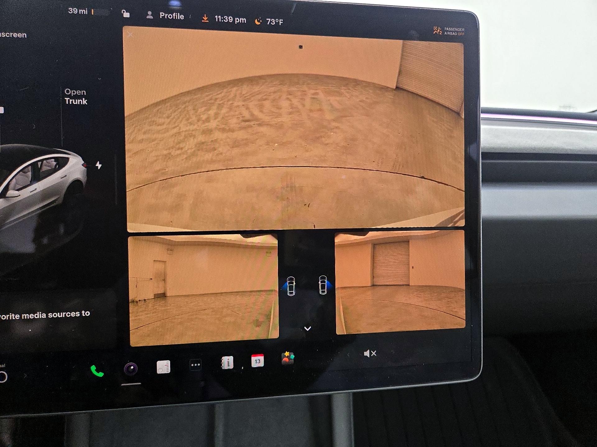 Thumbnail: 2024 Tesla Model 3 - 14