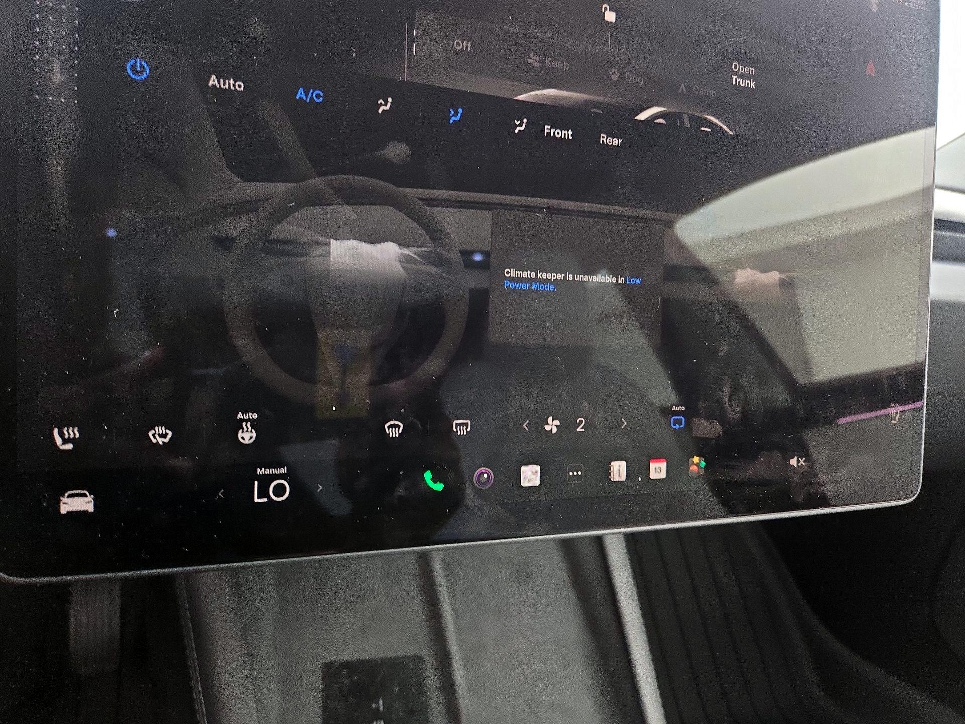 Thumbnail: 2024 Tesla Model 3 - 16
