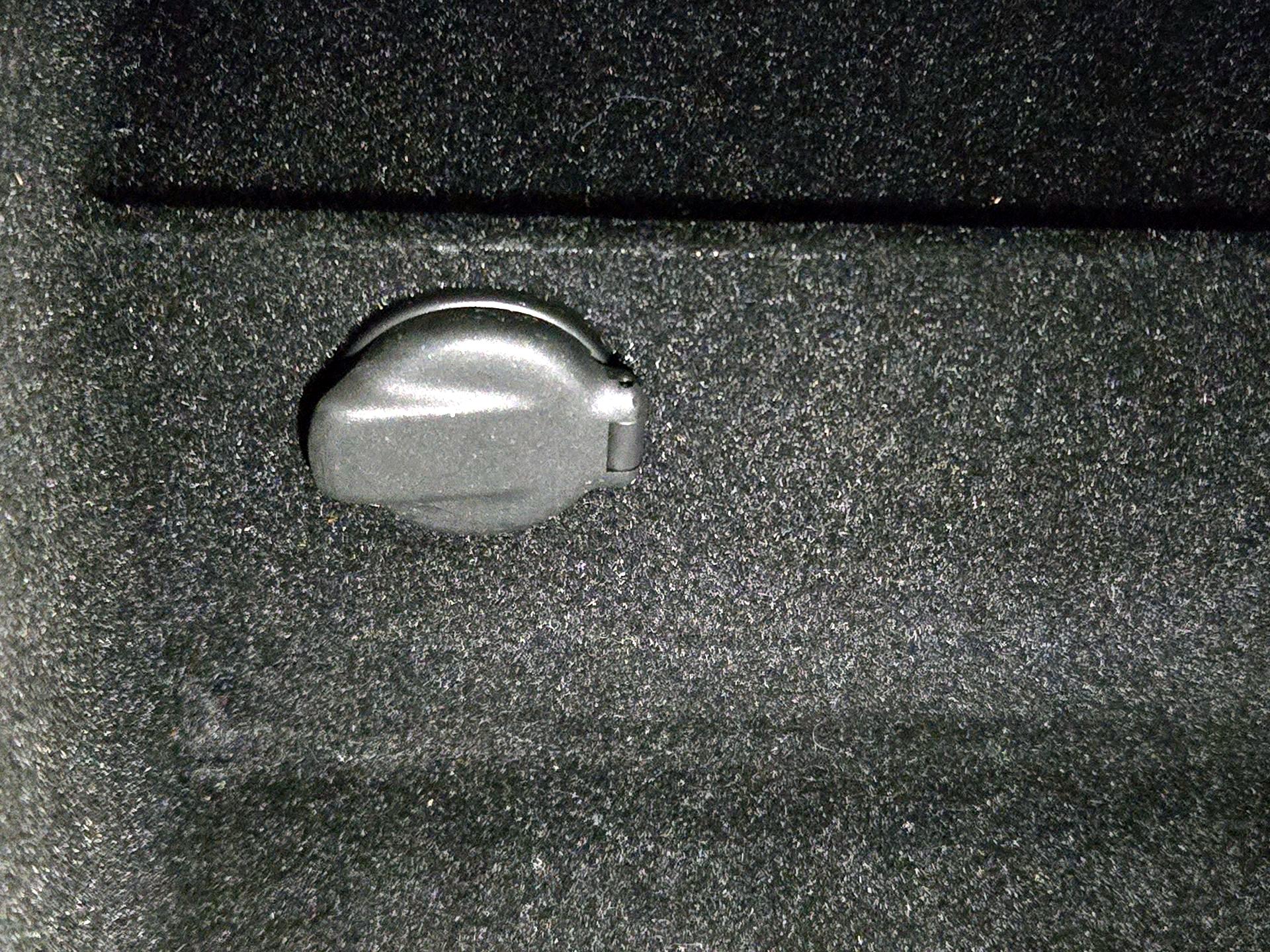 Thumbnail: 2024 Tesla Model 3 - 18