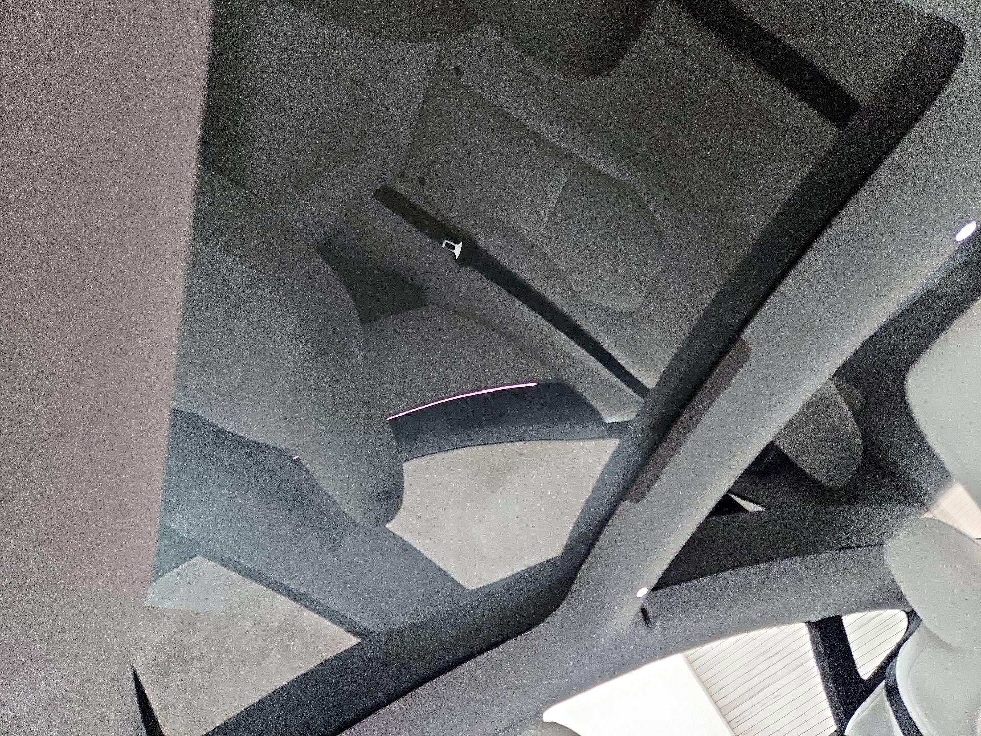 Thumbnail: 2024 Tesla Model 3 - 19