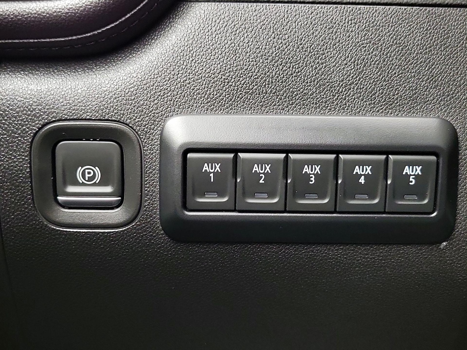 2021 Chevrolet Silverado 2500HD High Country - Photo 14