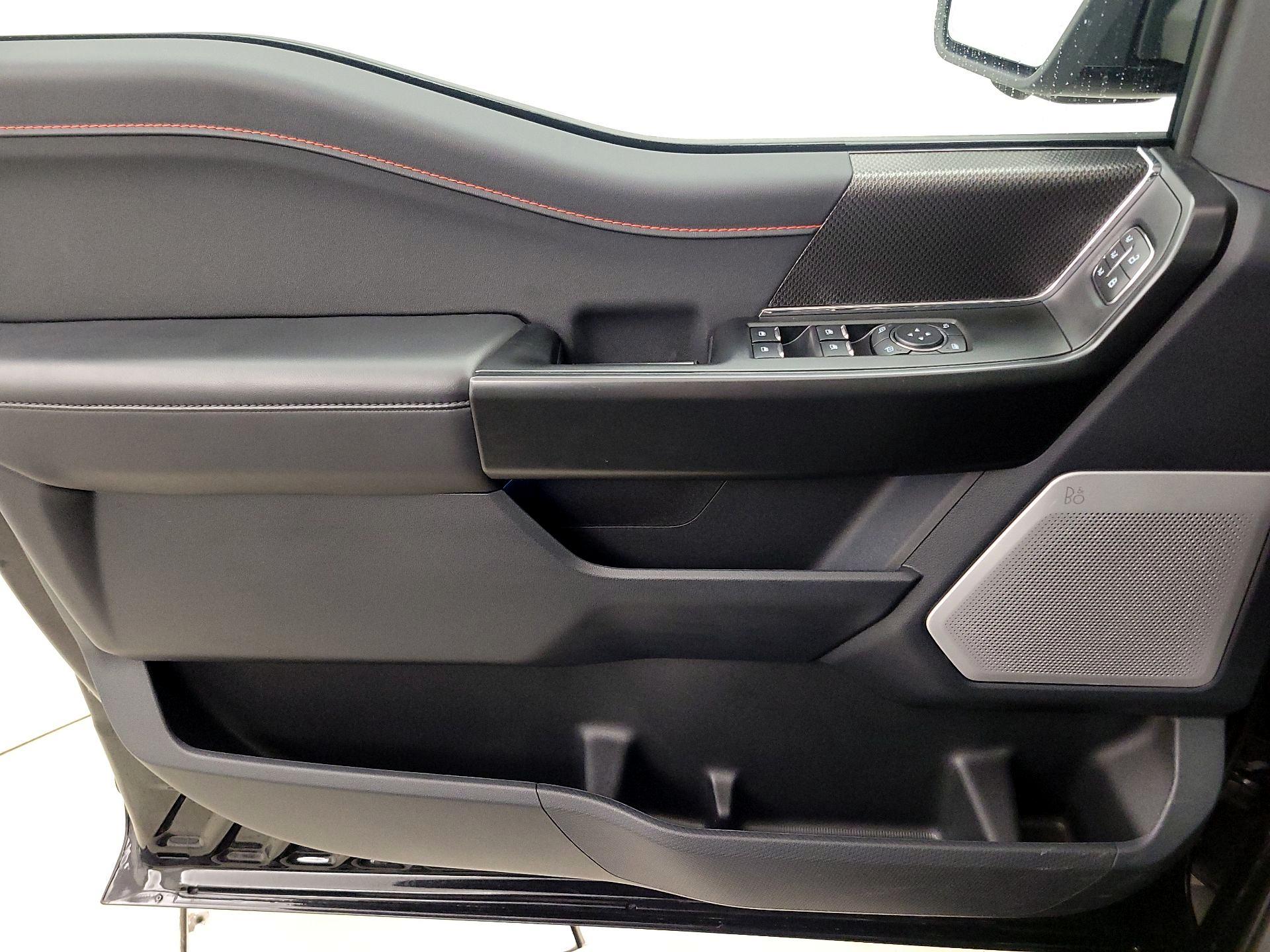 Thumbnail: 2025 Ford F-150 - 12