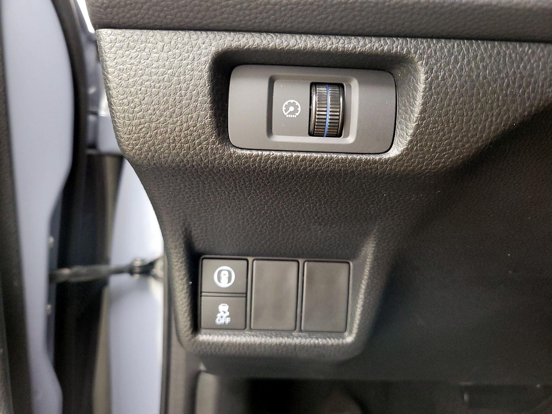 Thumbnail: 2022 Honda Civic - 13