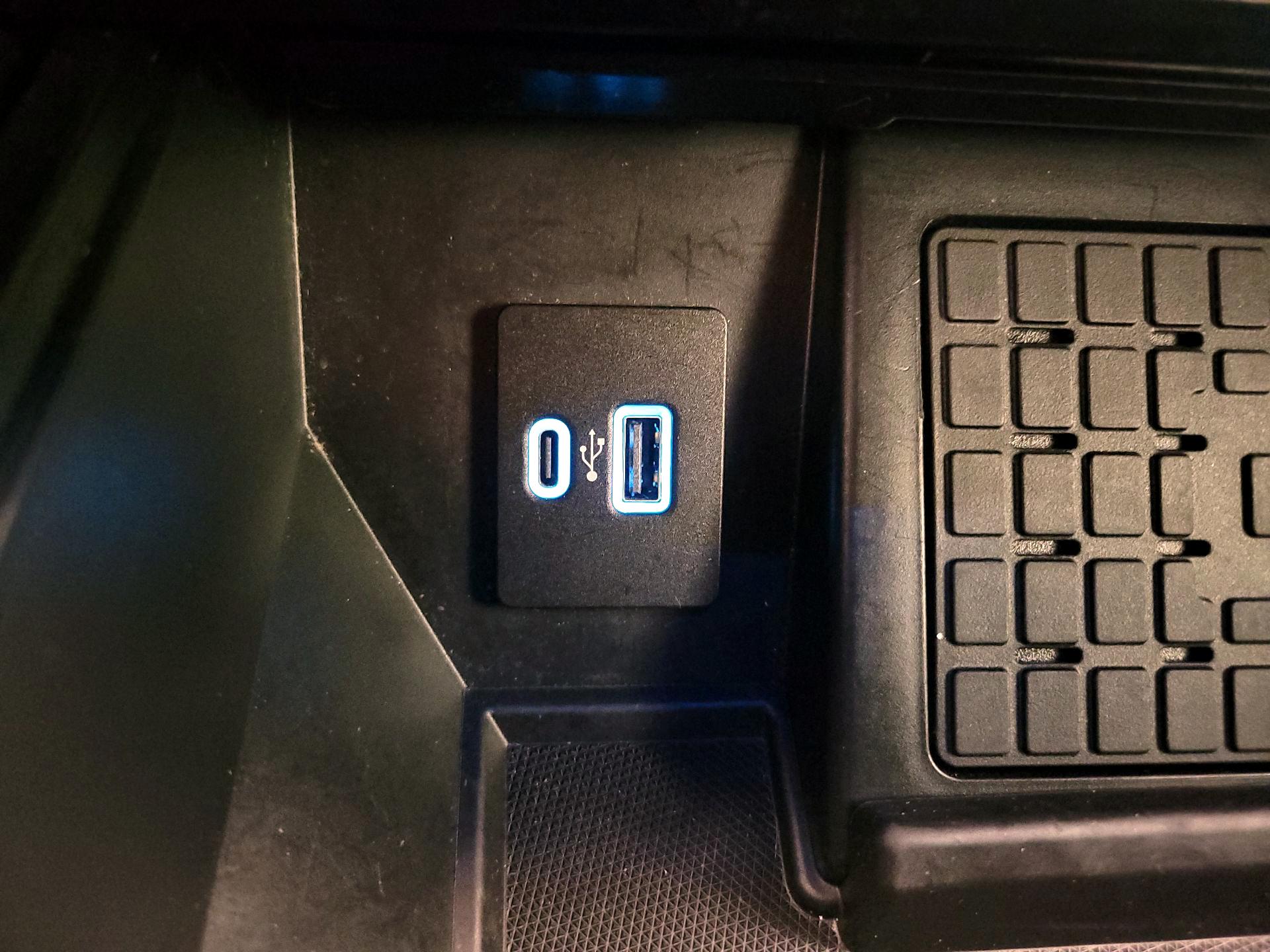 Thumbnail: 2023 Ford F-150 - 19