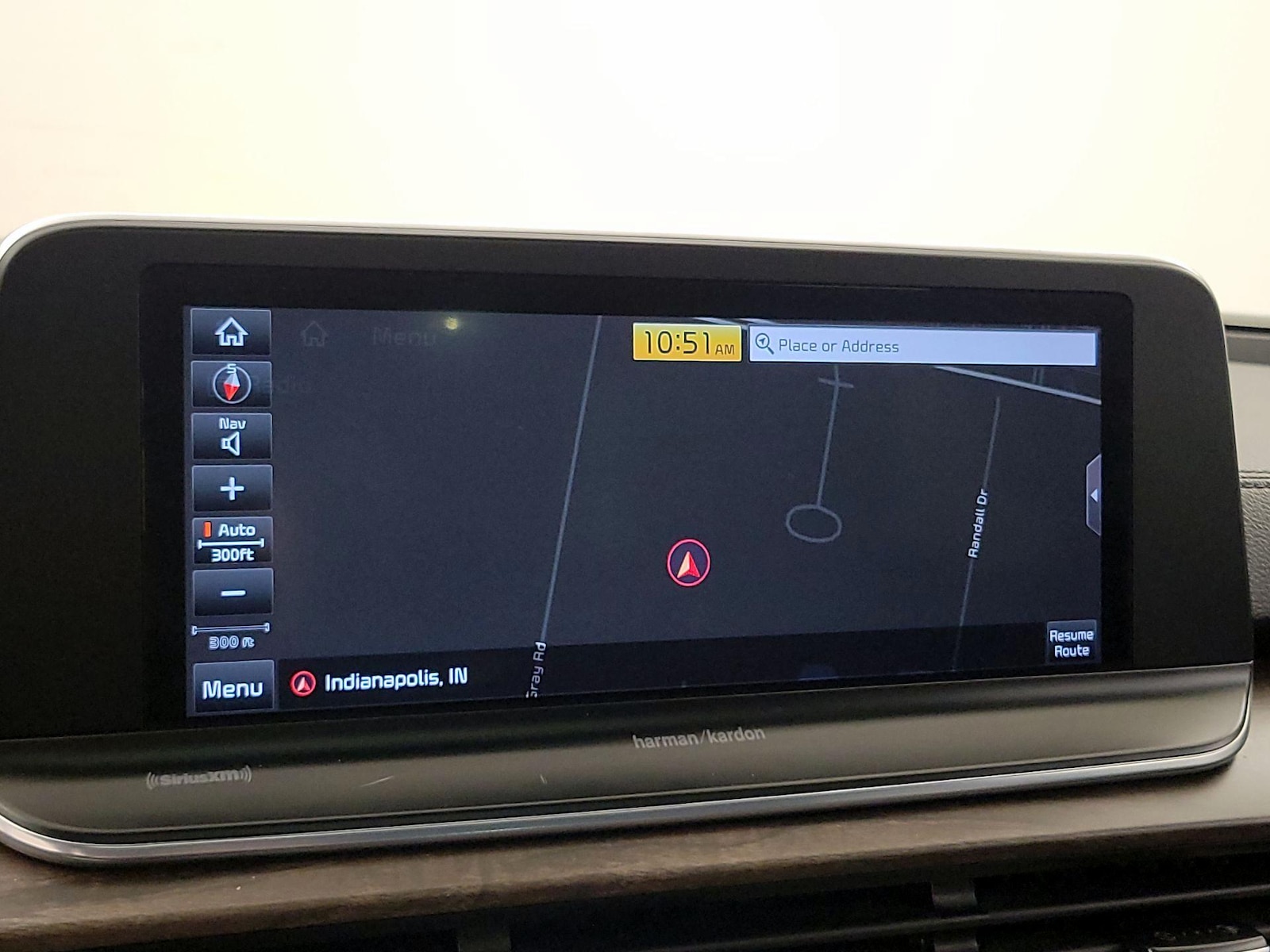 2020 Kia Telluride SX - Photo 15