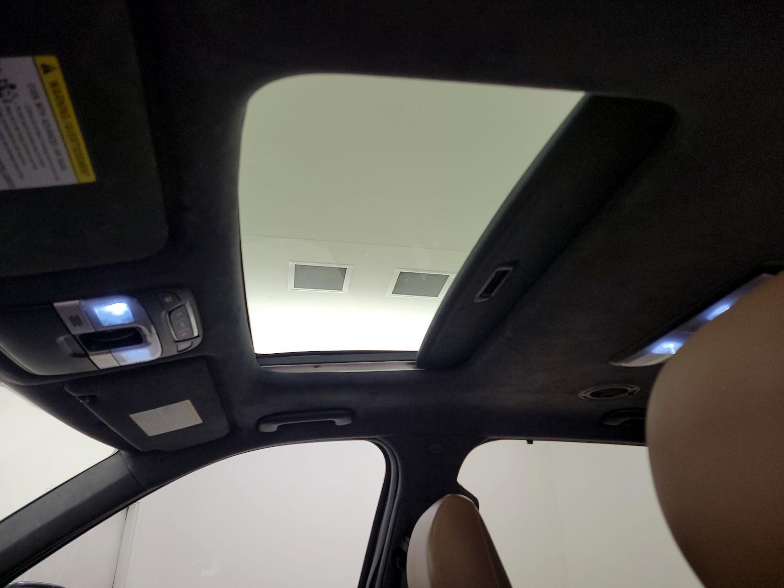 2020 Kia Telluride SX - Photo 21