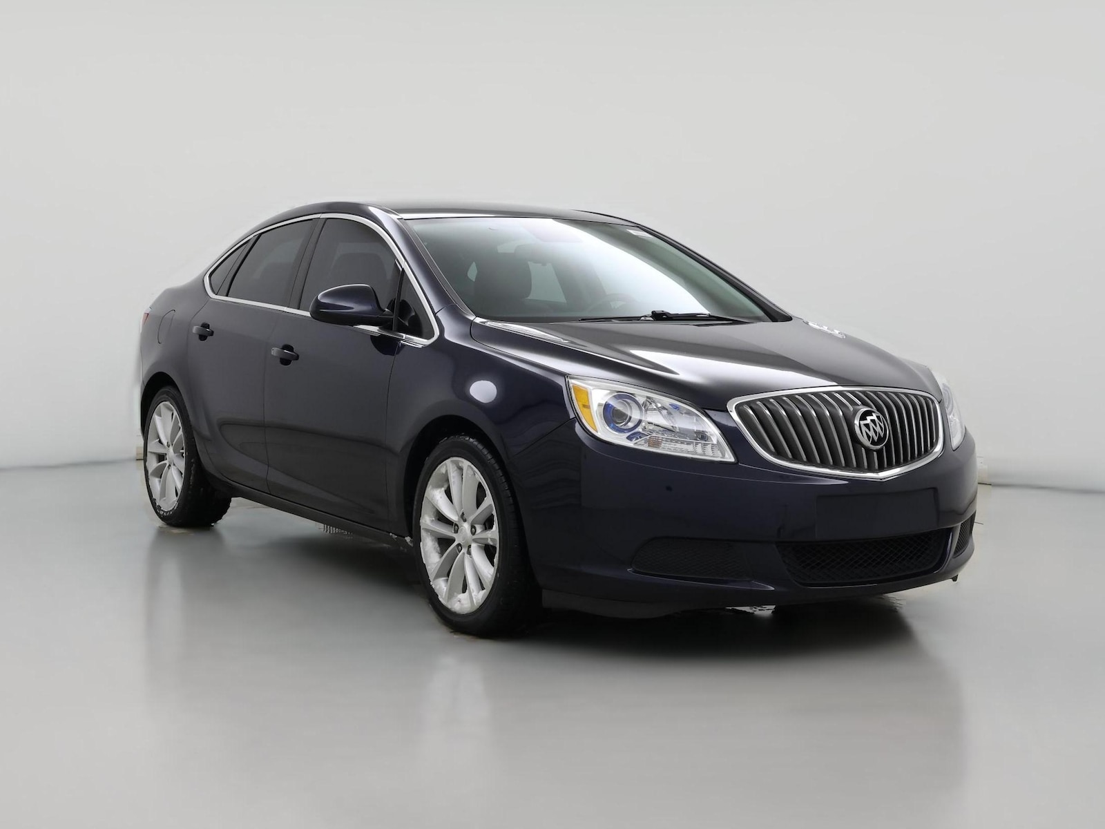 2015 Buick Verano 1SD