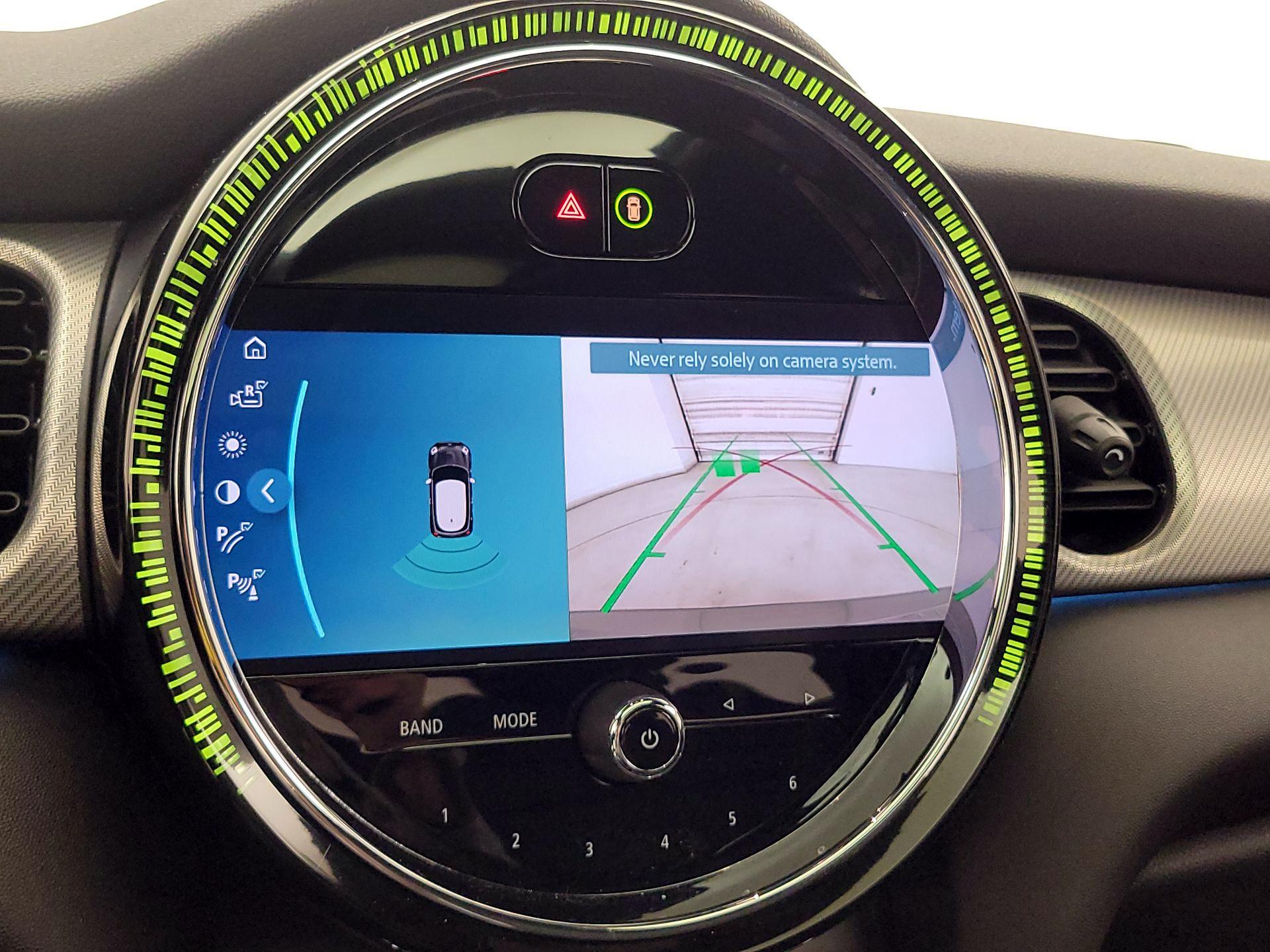 Thumbnail: 2023 MINI Cooper Hardtop - 14