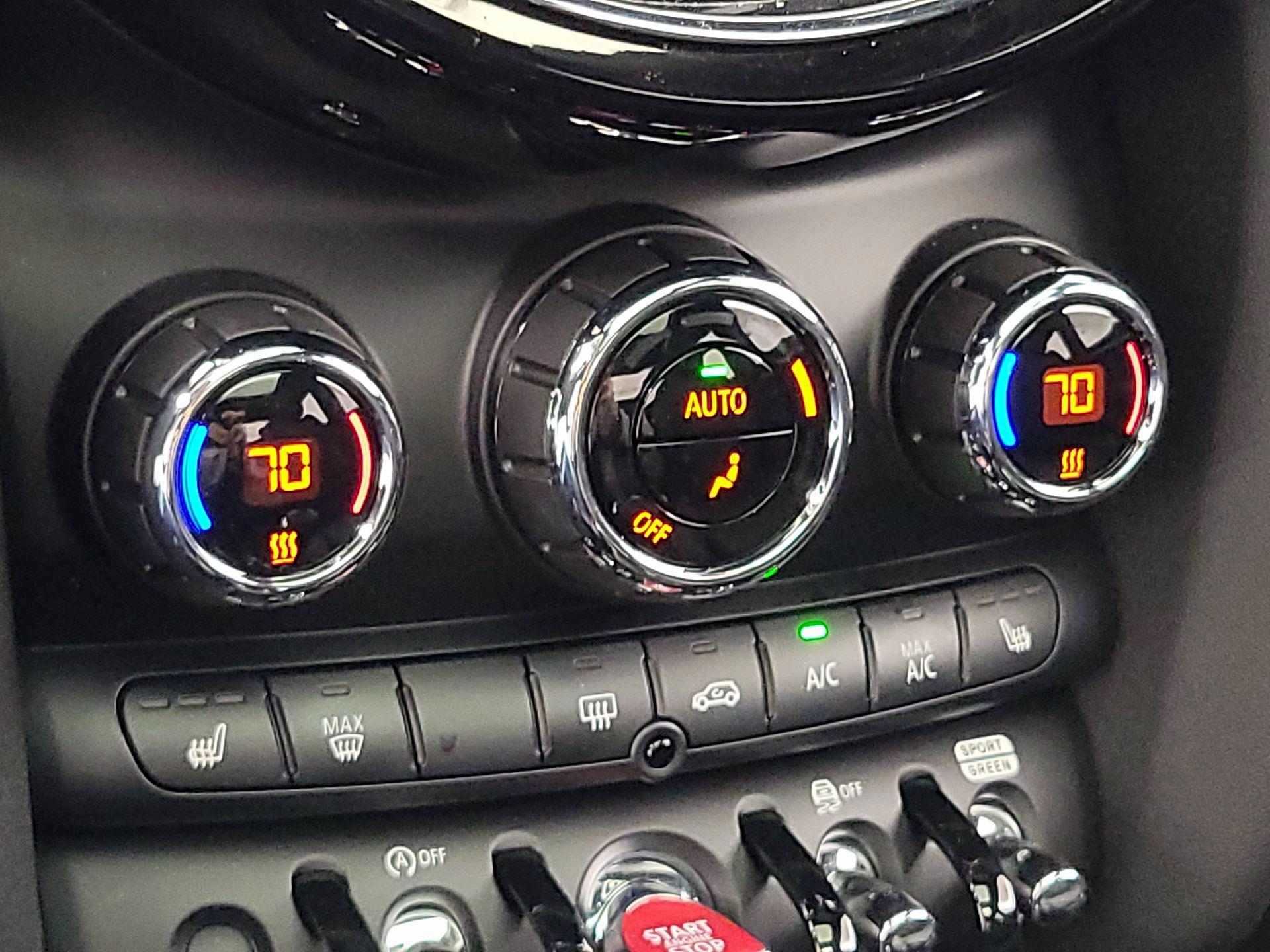 Thumbnail: 2023 MINI Cooper Hardtop - 16