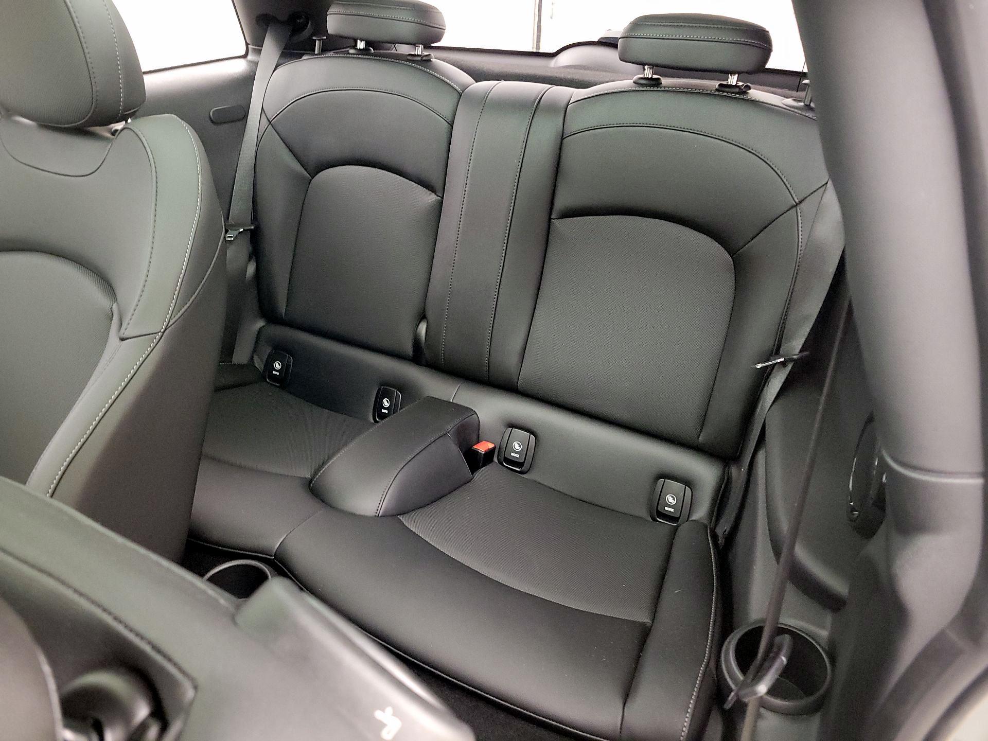 Thumbnail: 2023 MINI Cooper Hardtop - 20