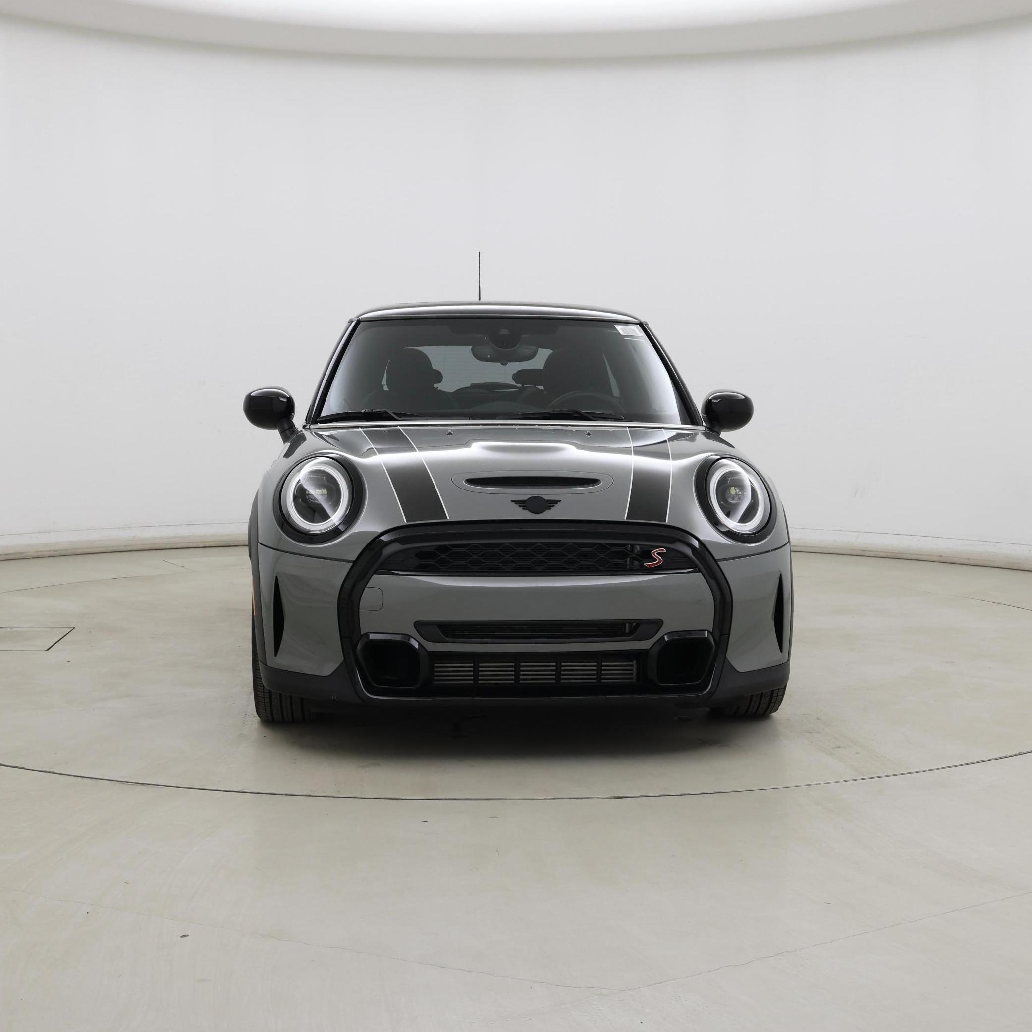 Thumbnail: 2023 MINI Cooper Hardtop - 5