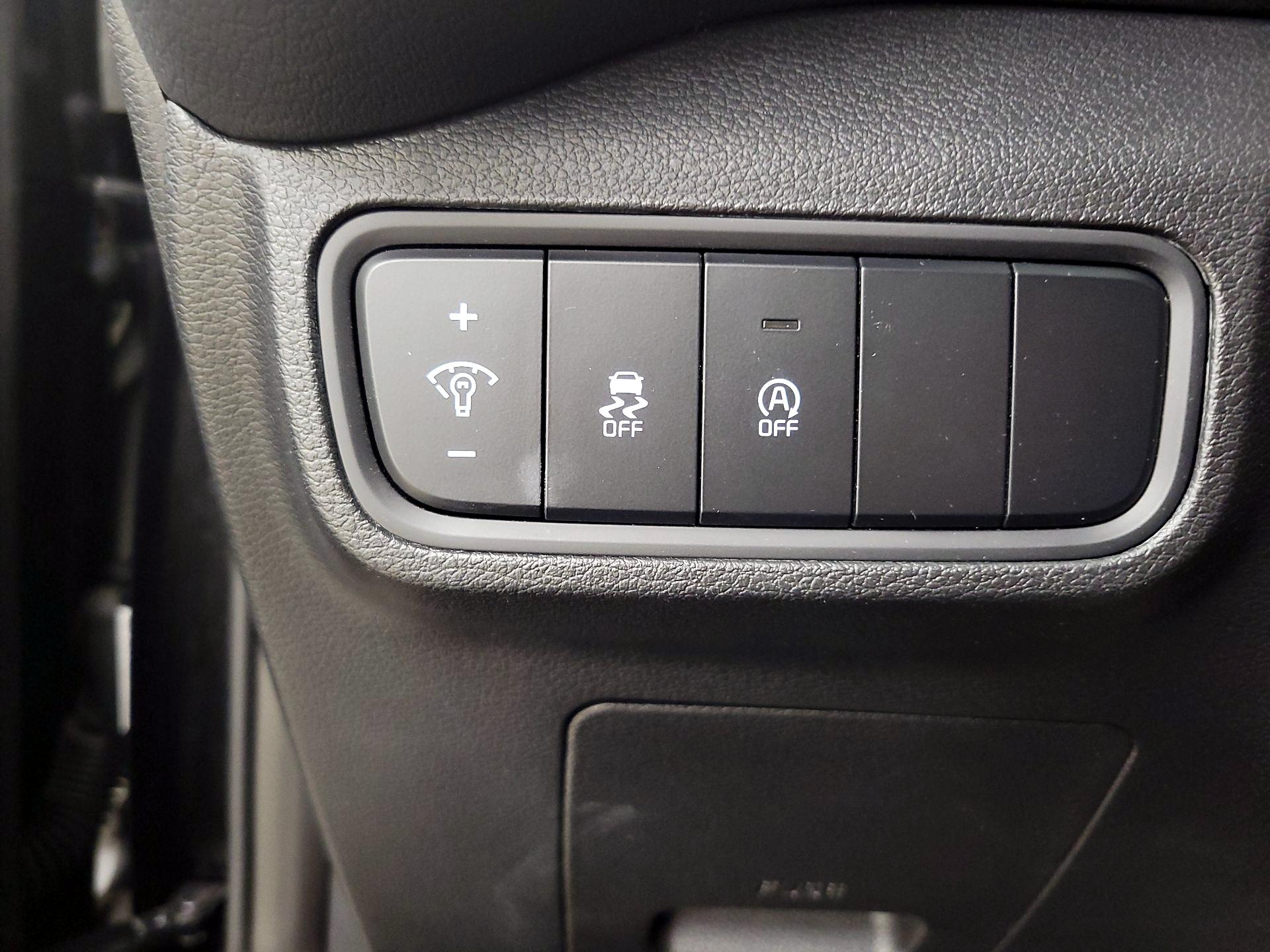 Thumbnail: 2023 Kia Soul - 13