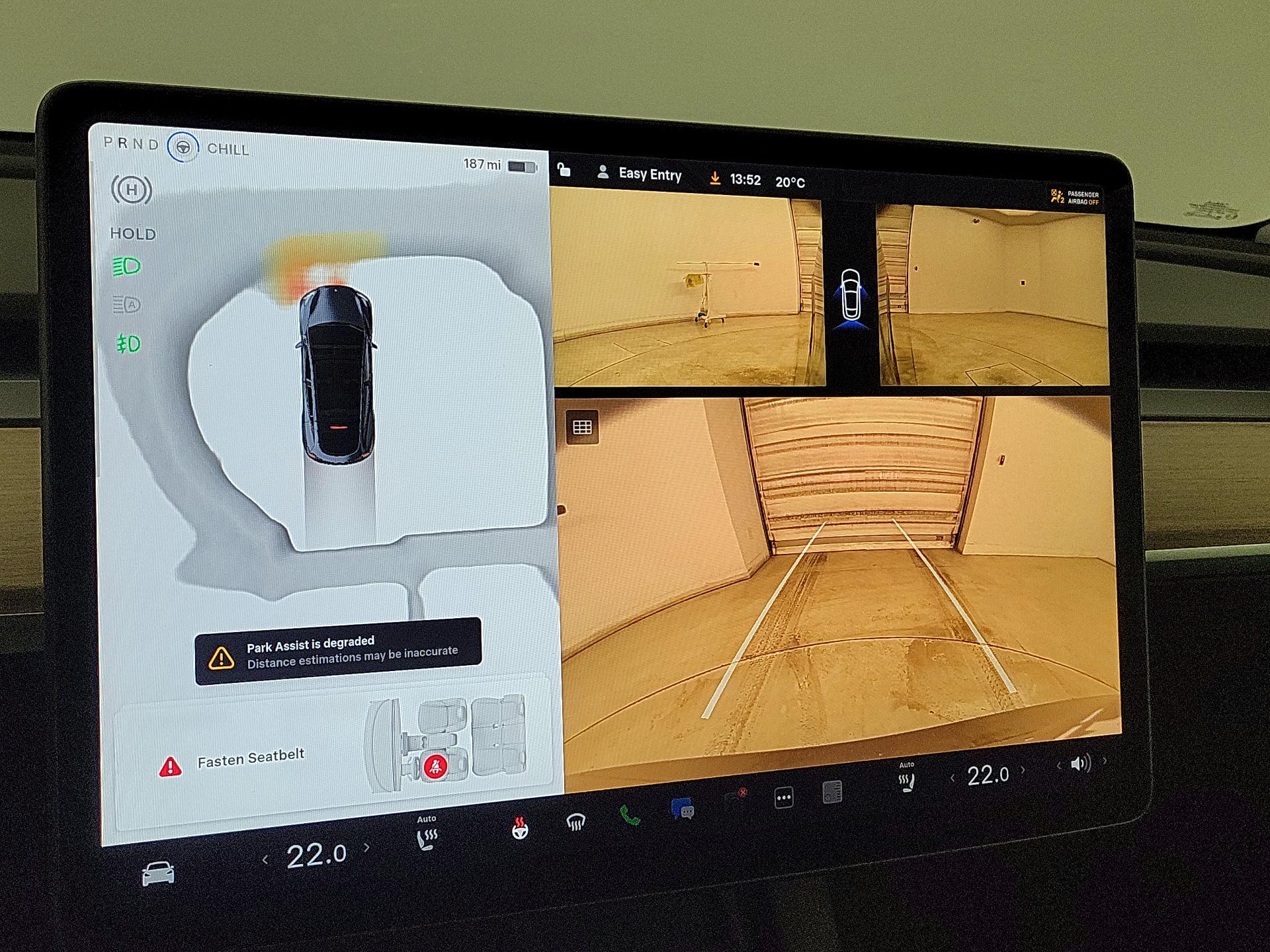 Thumbnail: 2023 Tesla Model Y - 14