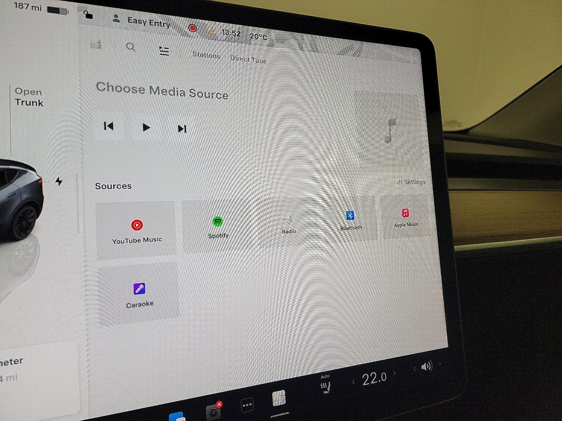Thumbnail: 2023 Tesla Model Y - 15