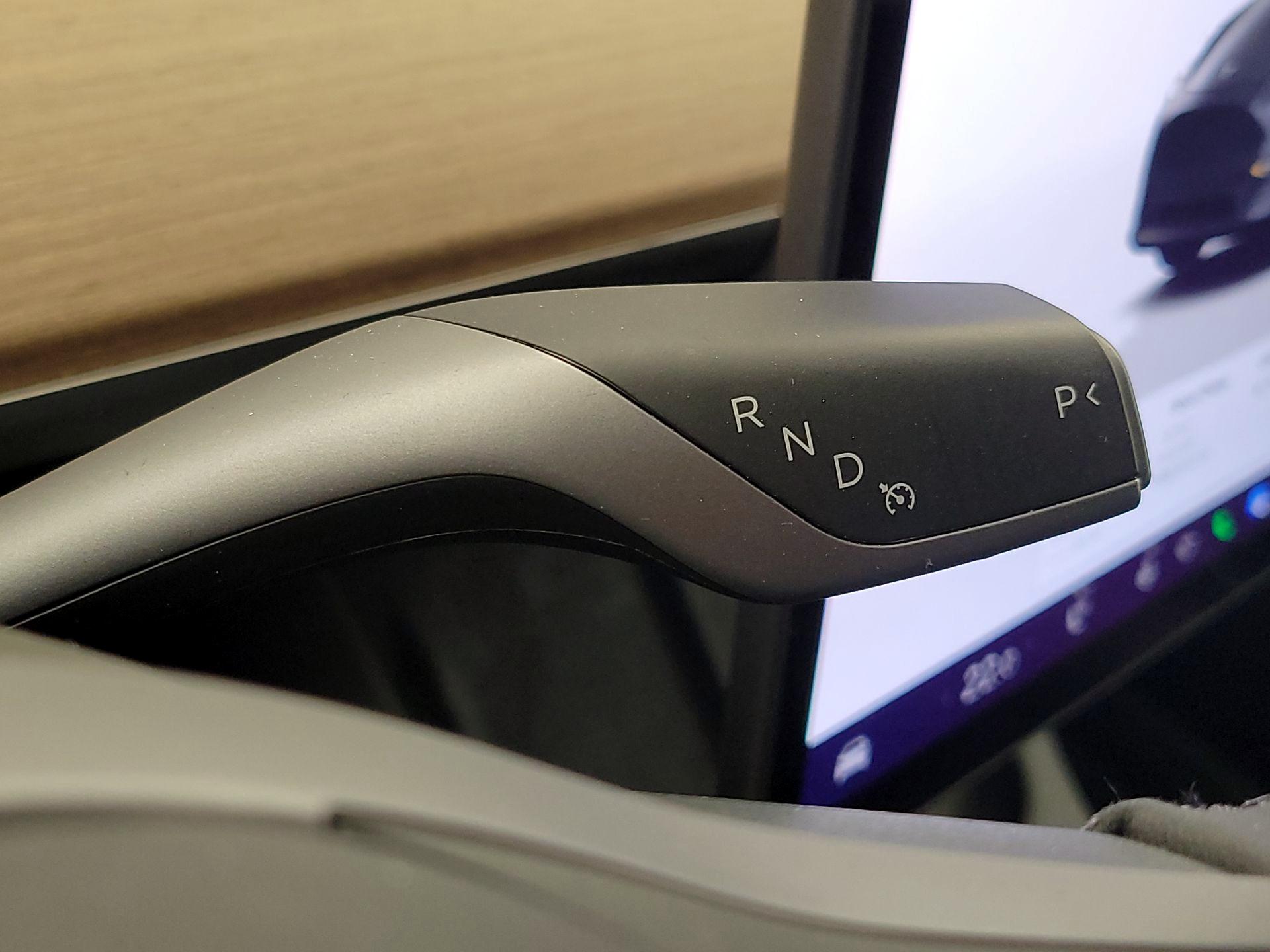 Thumbnail: 2023 Tesla Model Y - 17