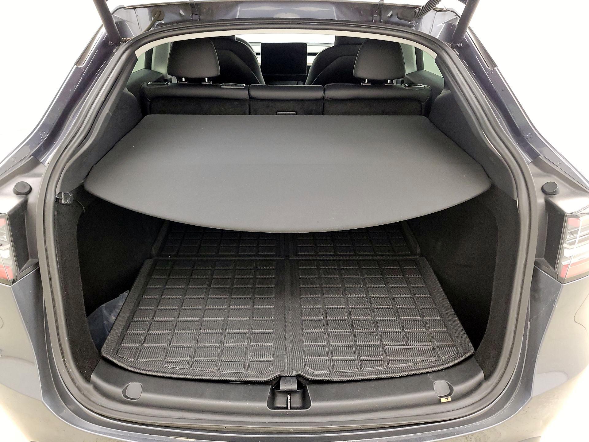 Thumbnail: 2023 Tesla Model Y - 20