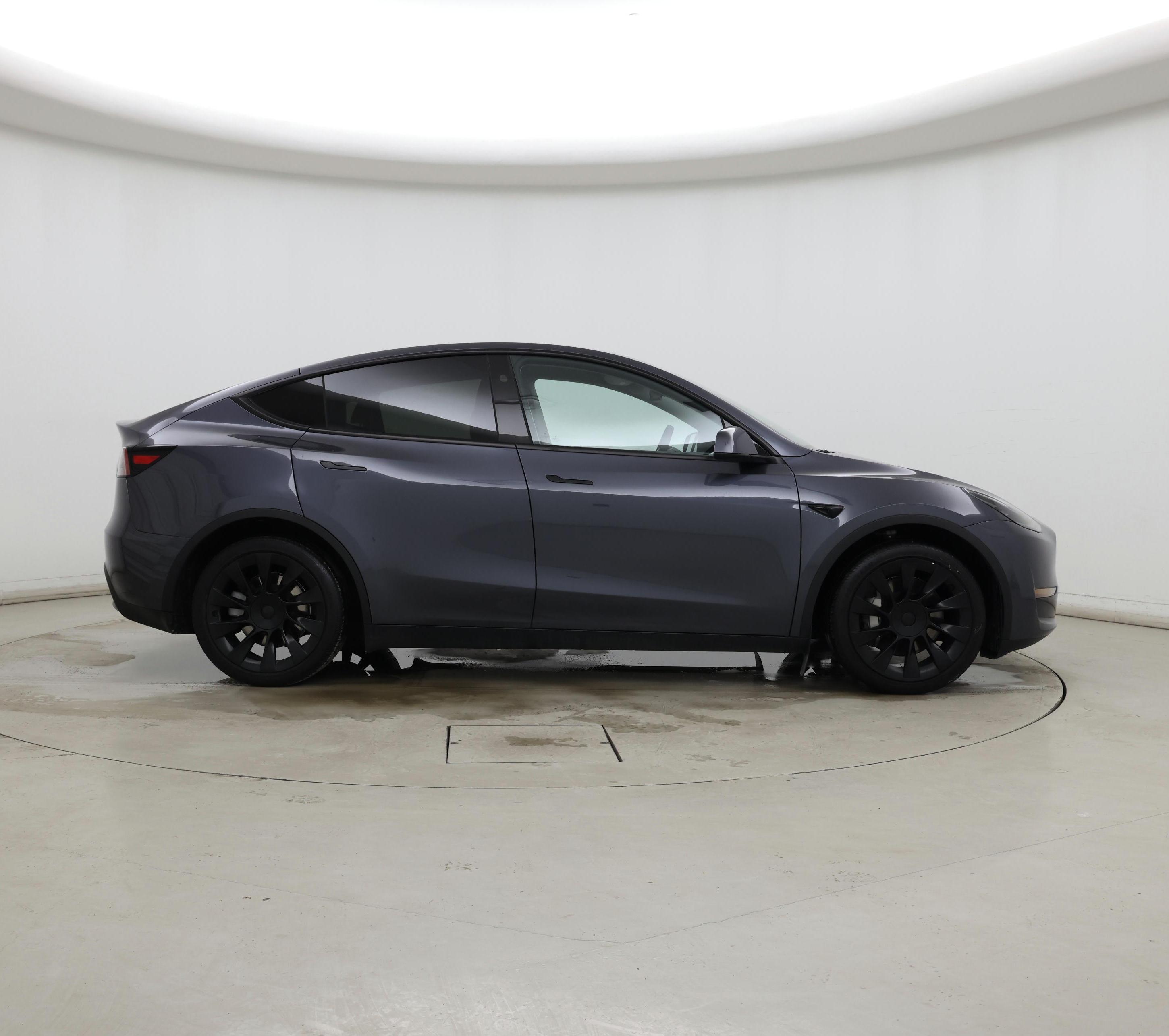 Thumbnail: 2023 Tesla Model Y - 7