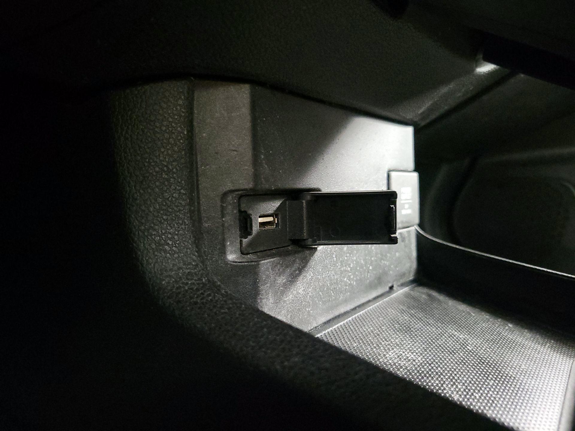 Thumbnail: 2017 Honda Civic - 18