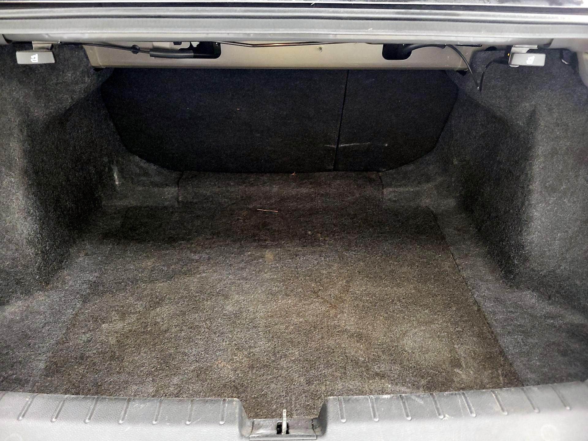 Thumbnail: 2017 Honda Civic - 20