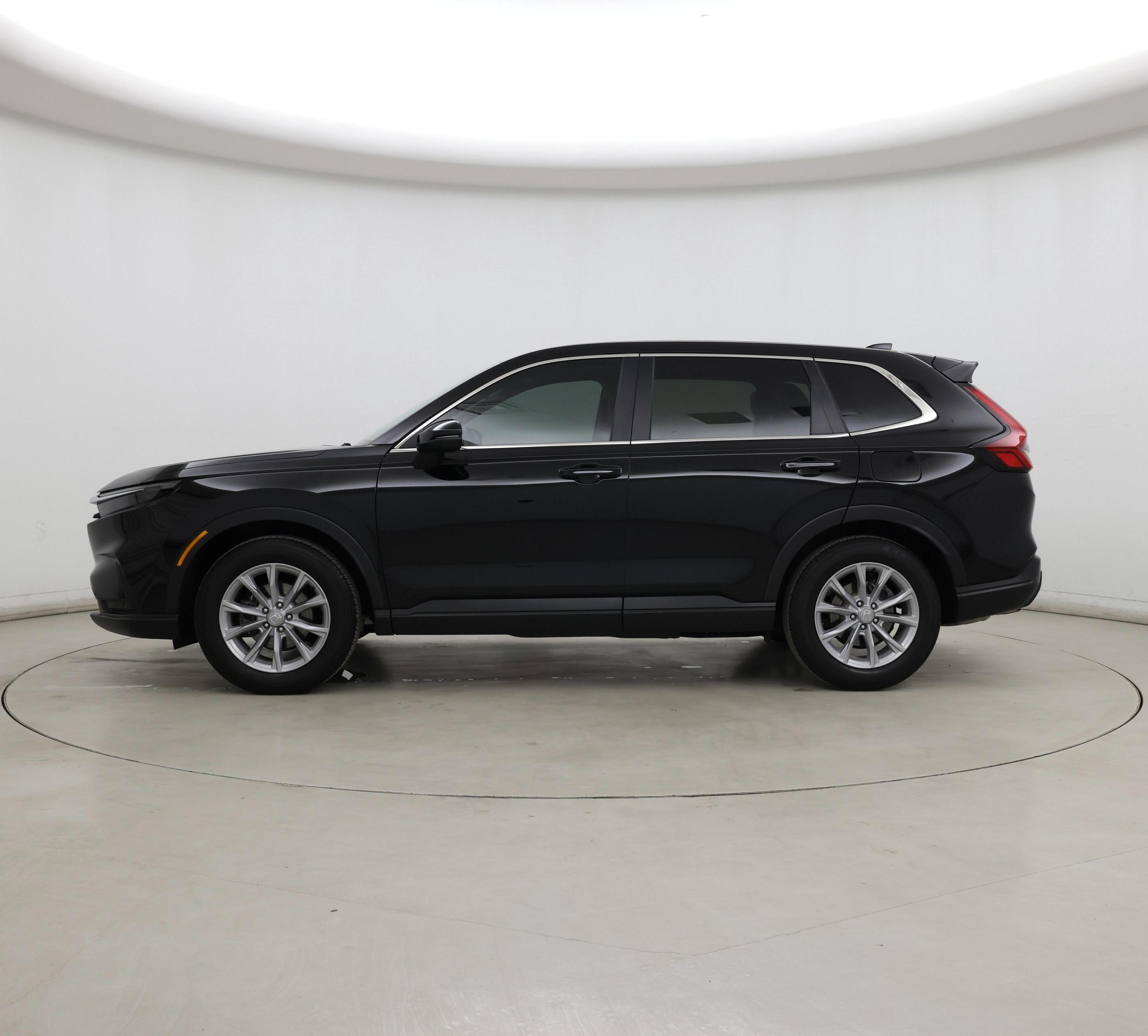 Thumbnail: 2023 Honda CR-V - 3