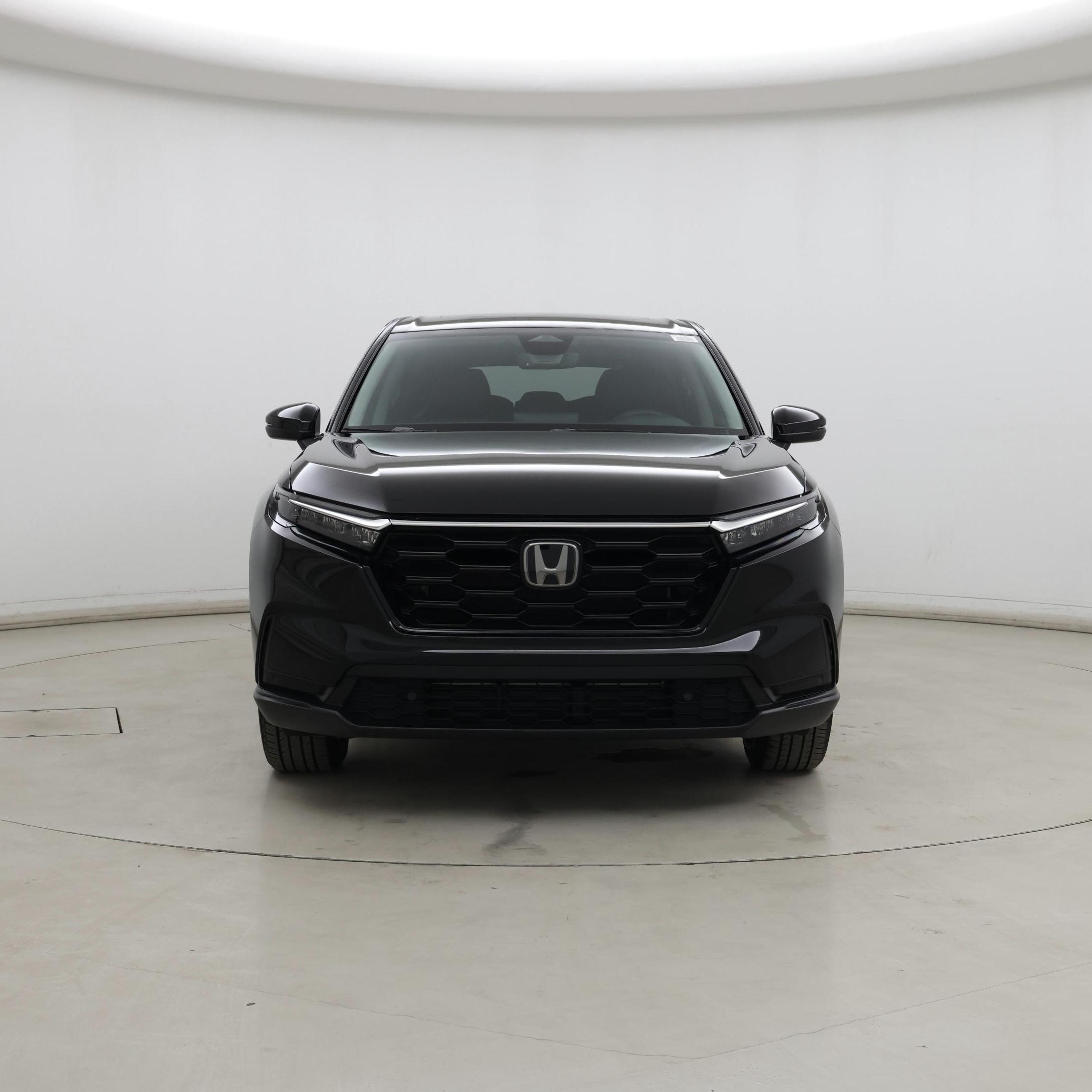 Thumbnail: 2023 Honda CR-V - 5