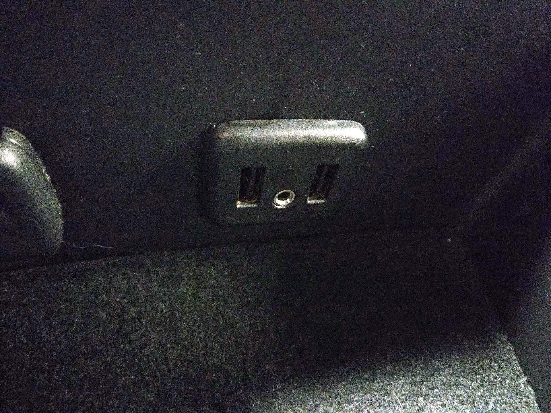 Thumbnail: 2017 GMC Sierra 1500 - 18