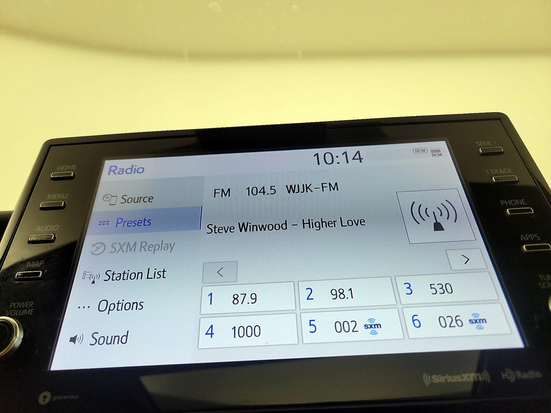 Thumbnail: 2023 Toyota Camry - 15