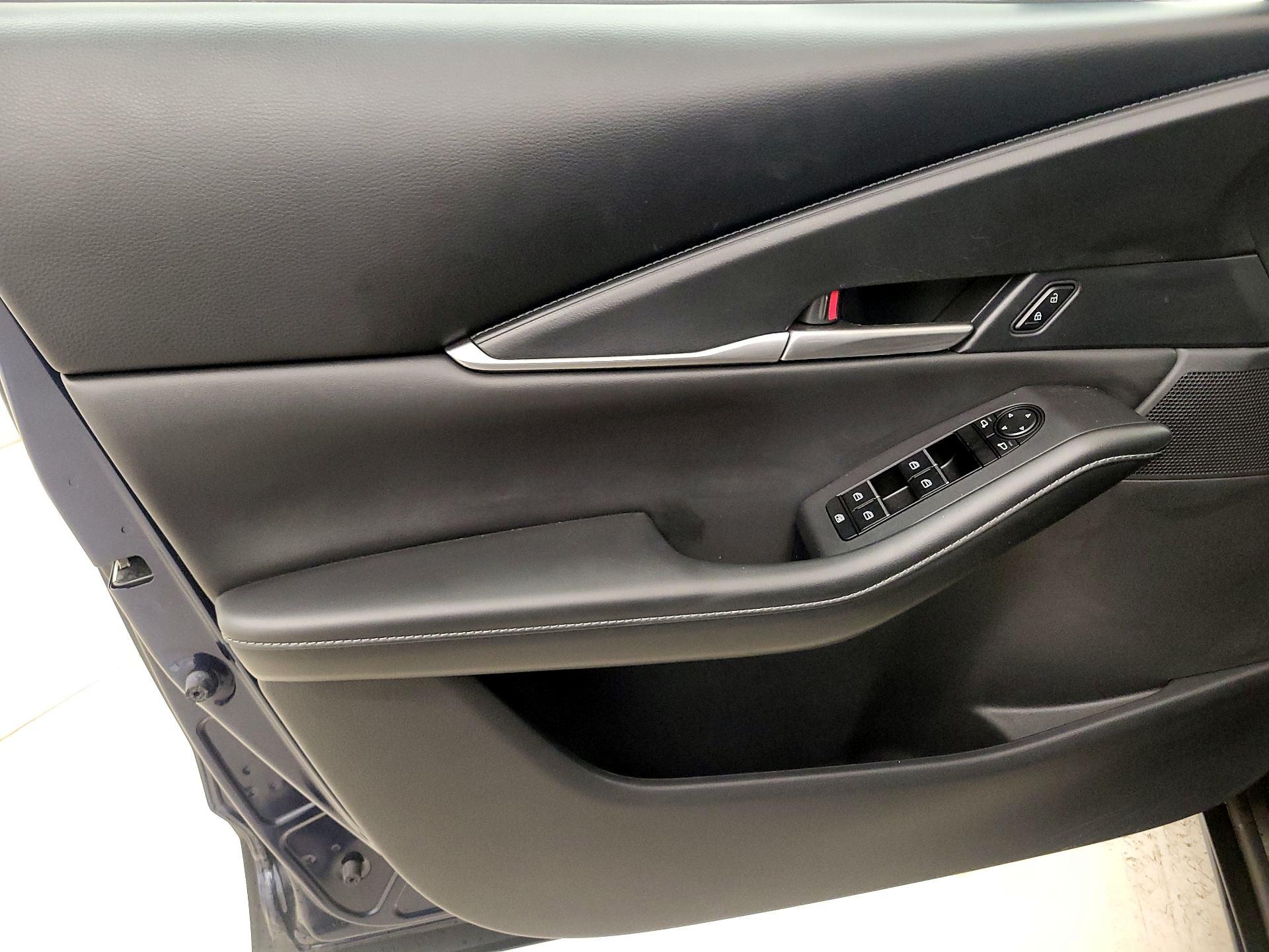 Thumbnail: 2022 Mazda CX-30 - 12