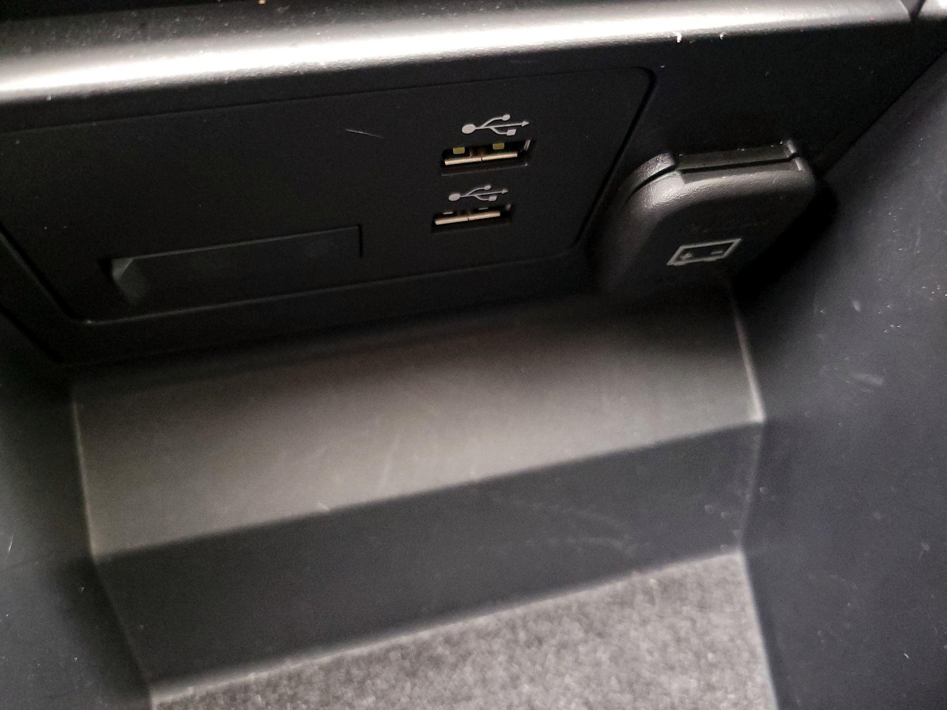 Thumbnail: 2022 Mazda CX-30 - 18