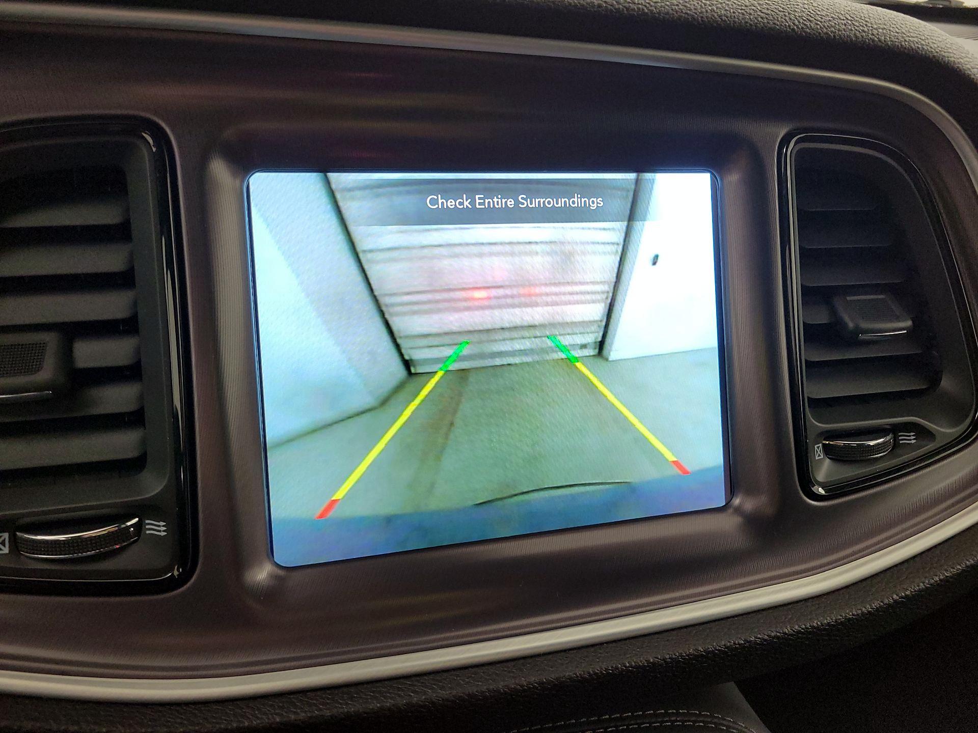 Thumbnail: 2020 Dodge Challenger - 14