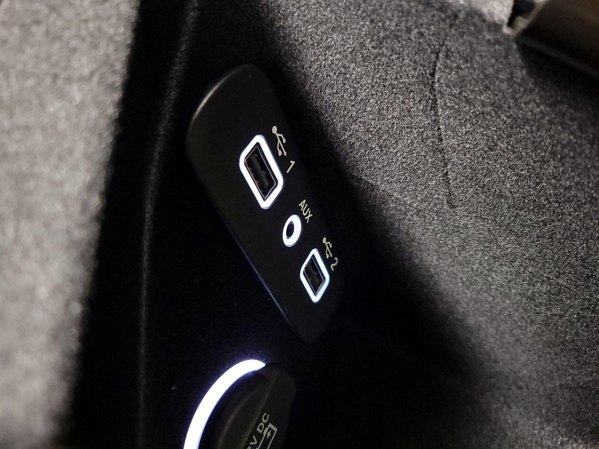 Thumbnail: 2020 Dodge Challenger - 18