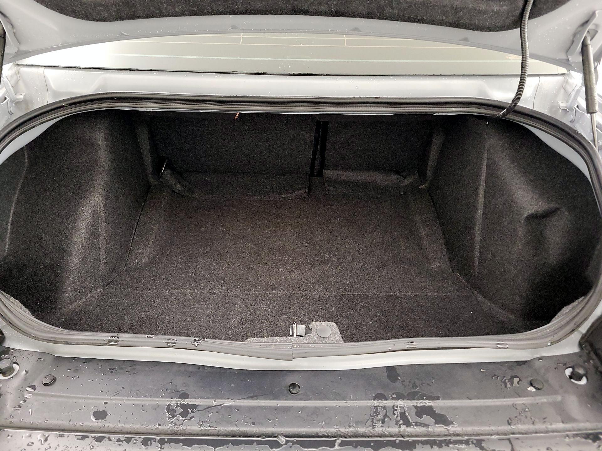 Thumbnail: 2020 Dodge Challenger - 20