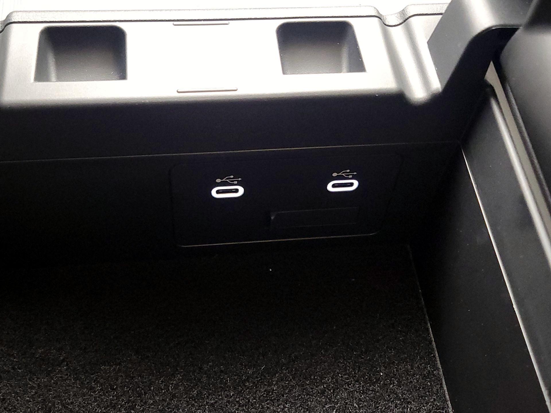 Thumbnail: 2024 Mazda CX-90 - 19