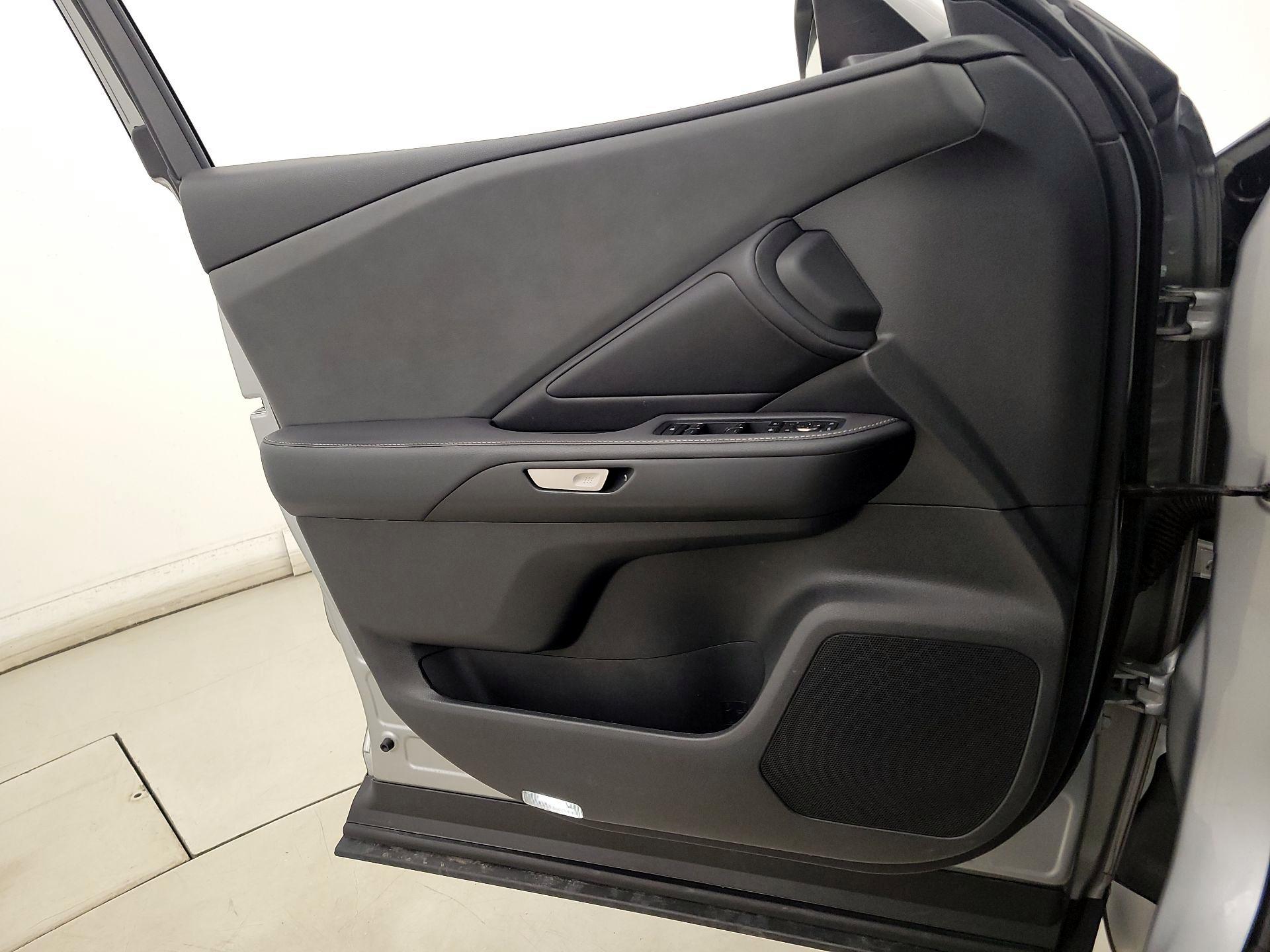 Thumbnail: 2024 Lexus TX - 12