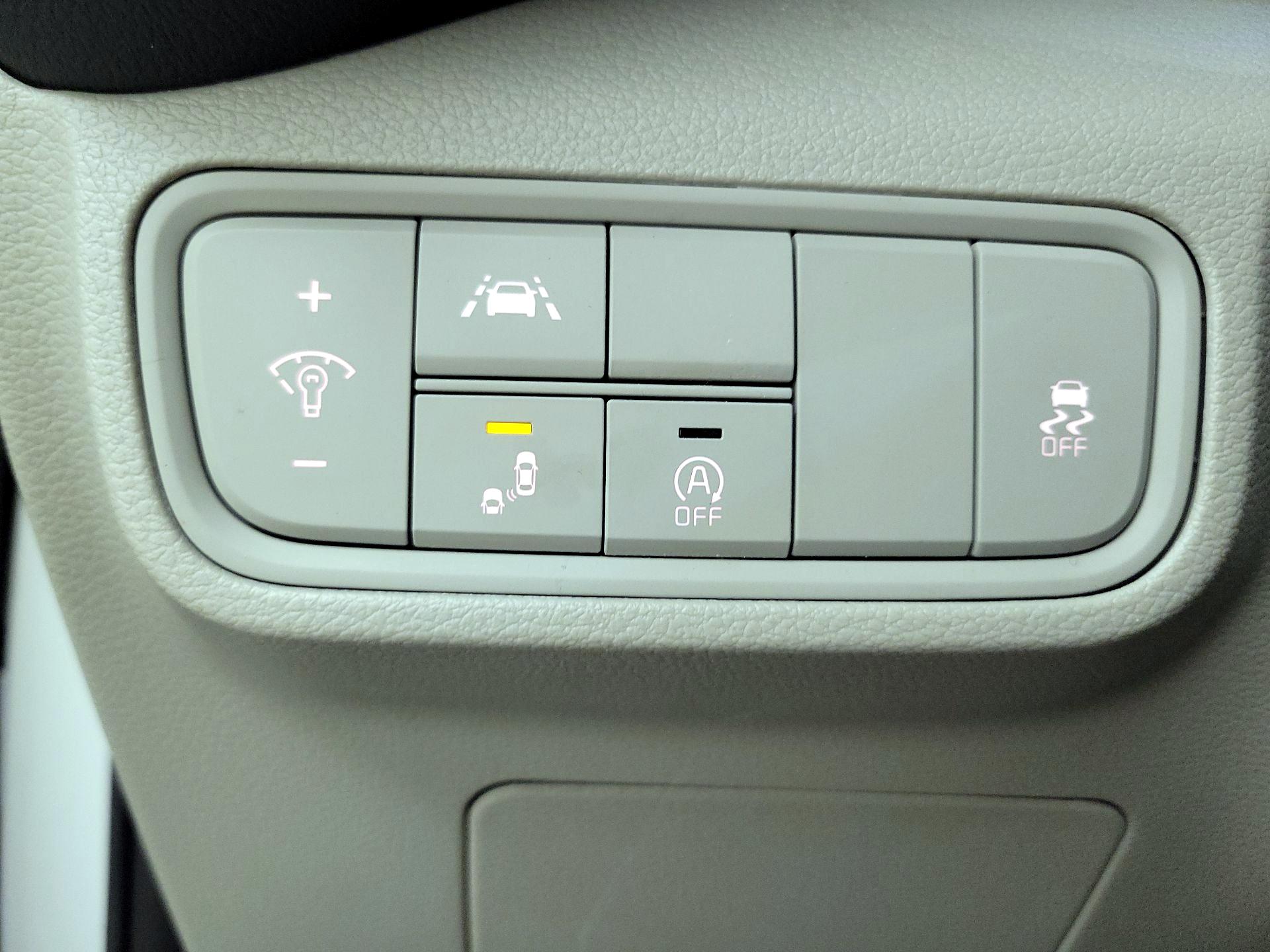 Thumbnail: 2021 Kia Soul - 13