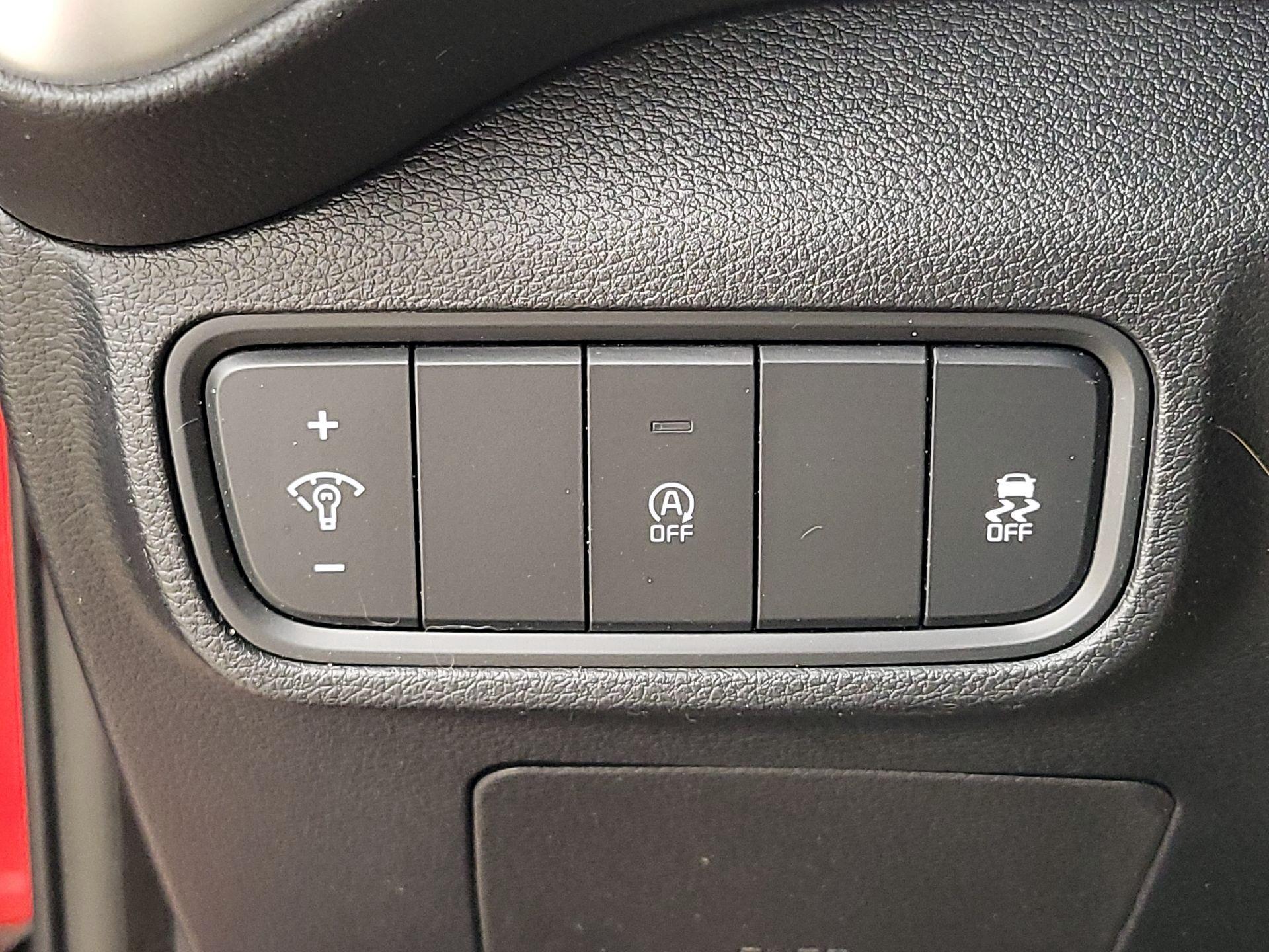 Thumbnail: 2020 Kia Soul - 13